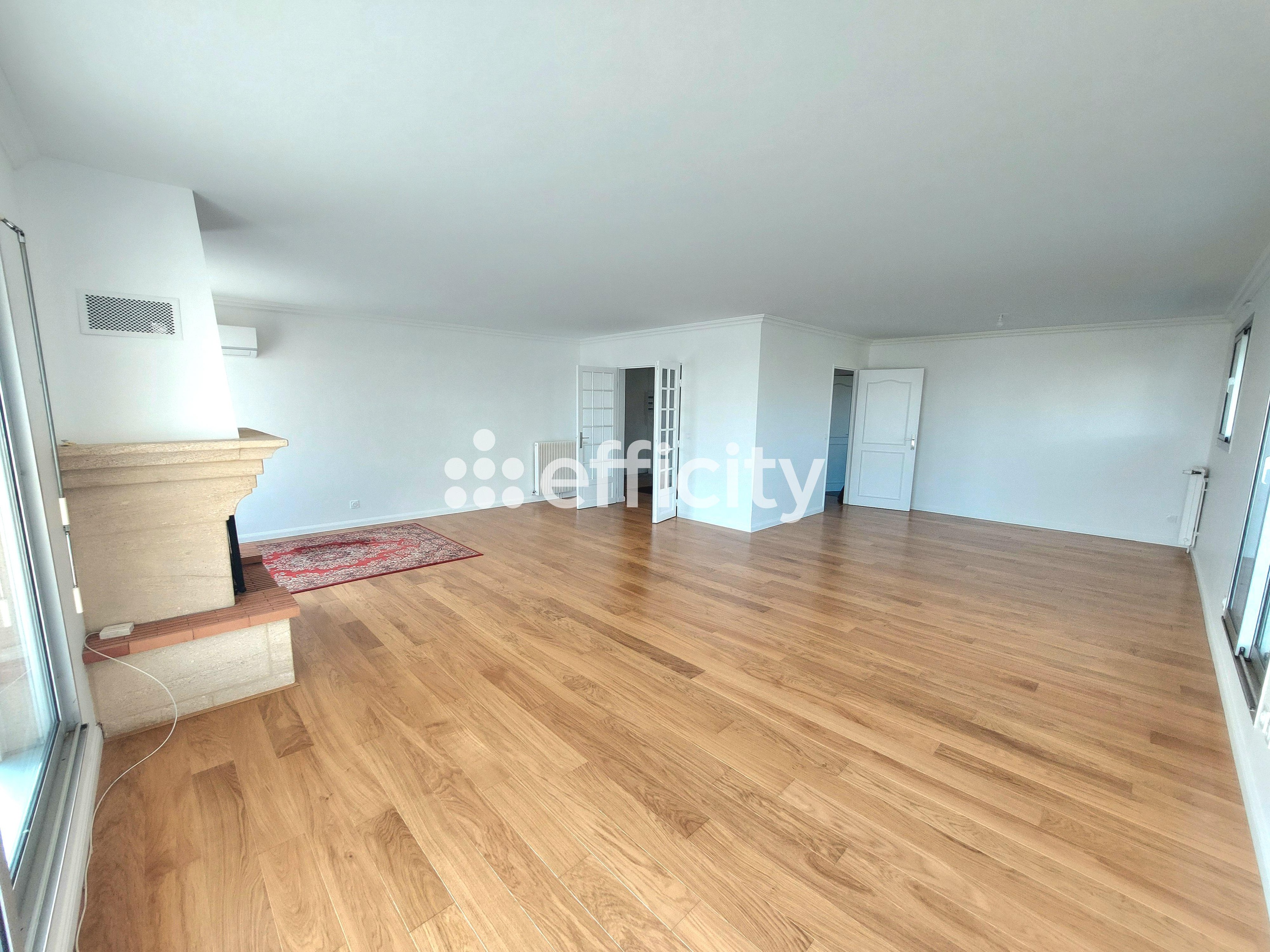 Achat immobilier Appartement 6 pièces  150m2 à Bordeaux (33200) - Photo n°5