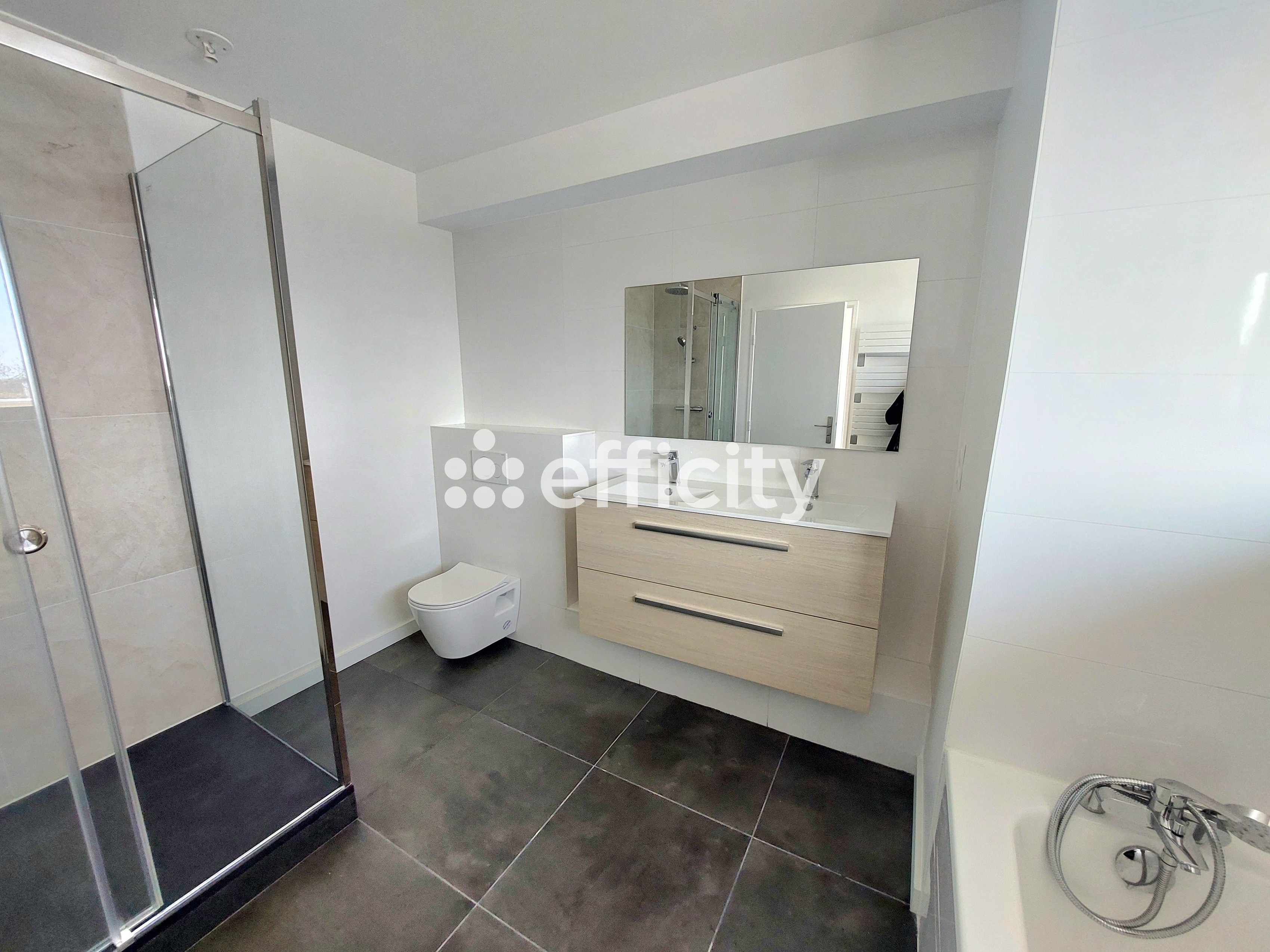 Achat immobilier Appartement 6 pièces  150m2 à Bordeaux (33200) - Photo n°11