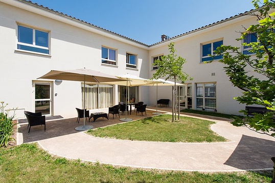 appartement 1 pièces - 20,0m2 à Échalas (69700)