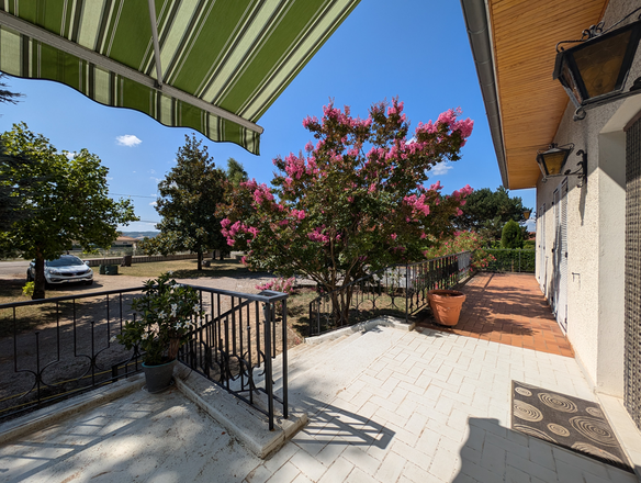 maison 8 pièces - 181m2 à Beaurepaire (38270)