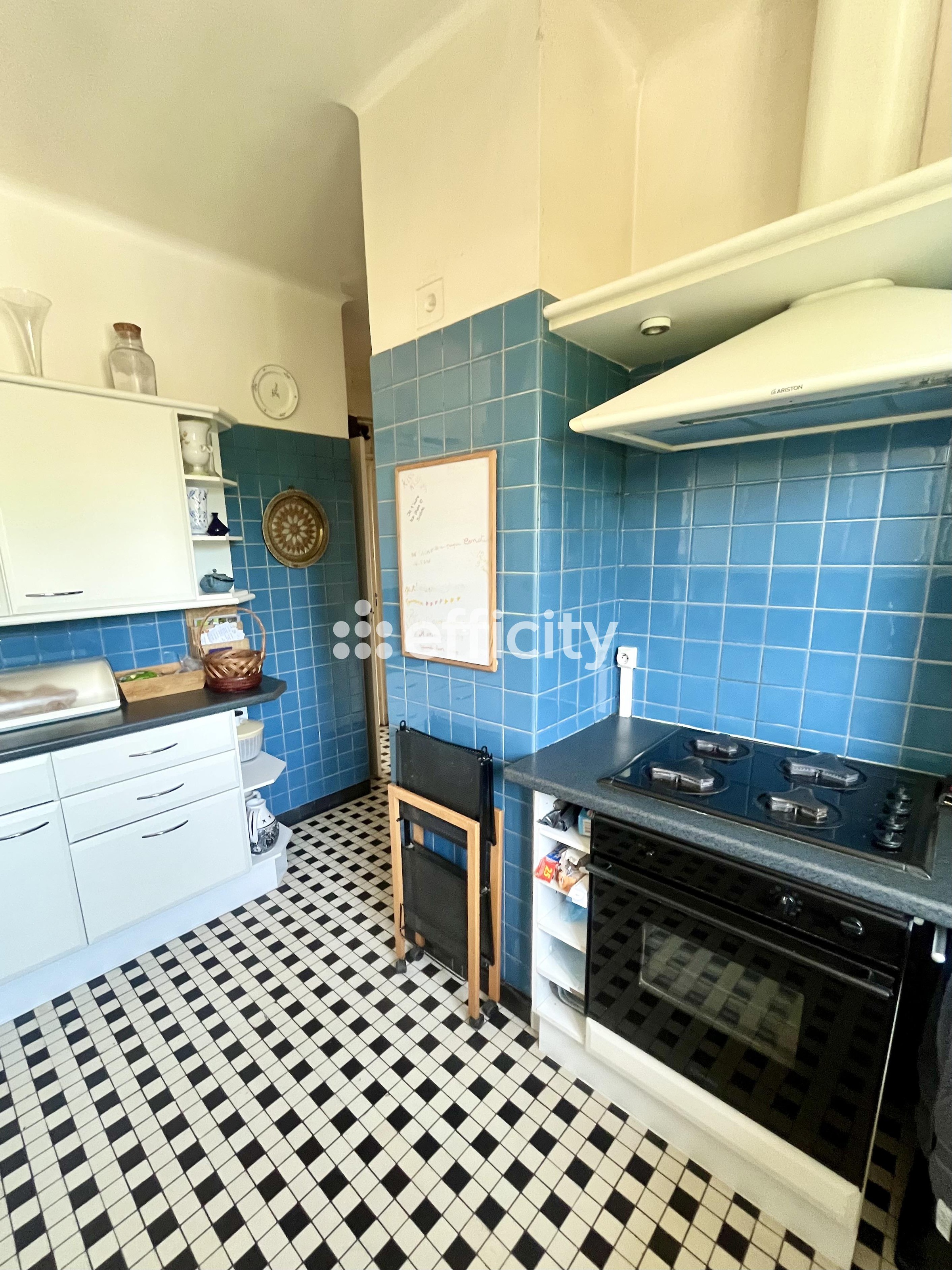 Achat immobilier Appartement 5 pièces  122m2 à La Madeleine (59110) - Photo n°10