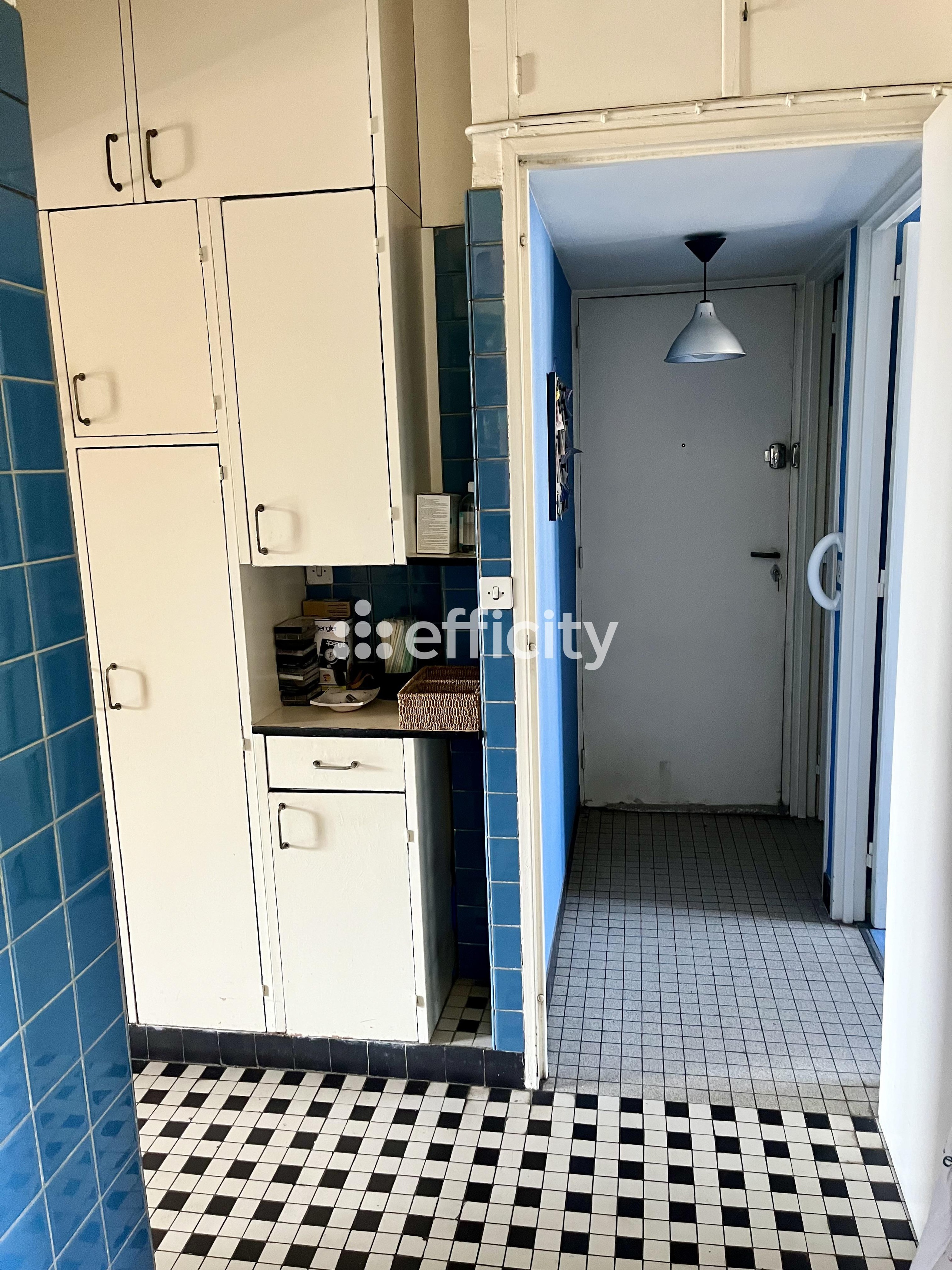 Achat immobilier Appartement 5 pièces  122m2 à La Madeleine (59110) - Photo n°11