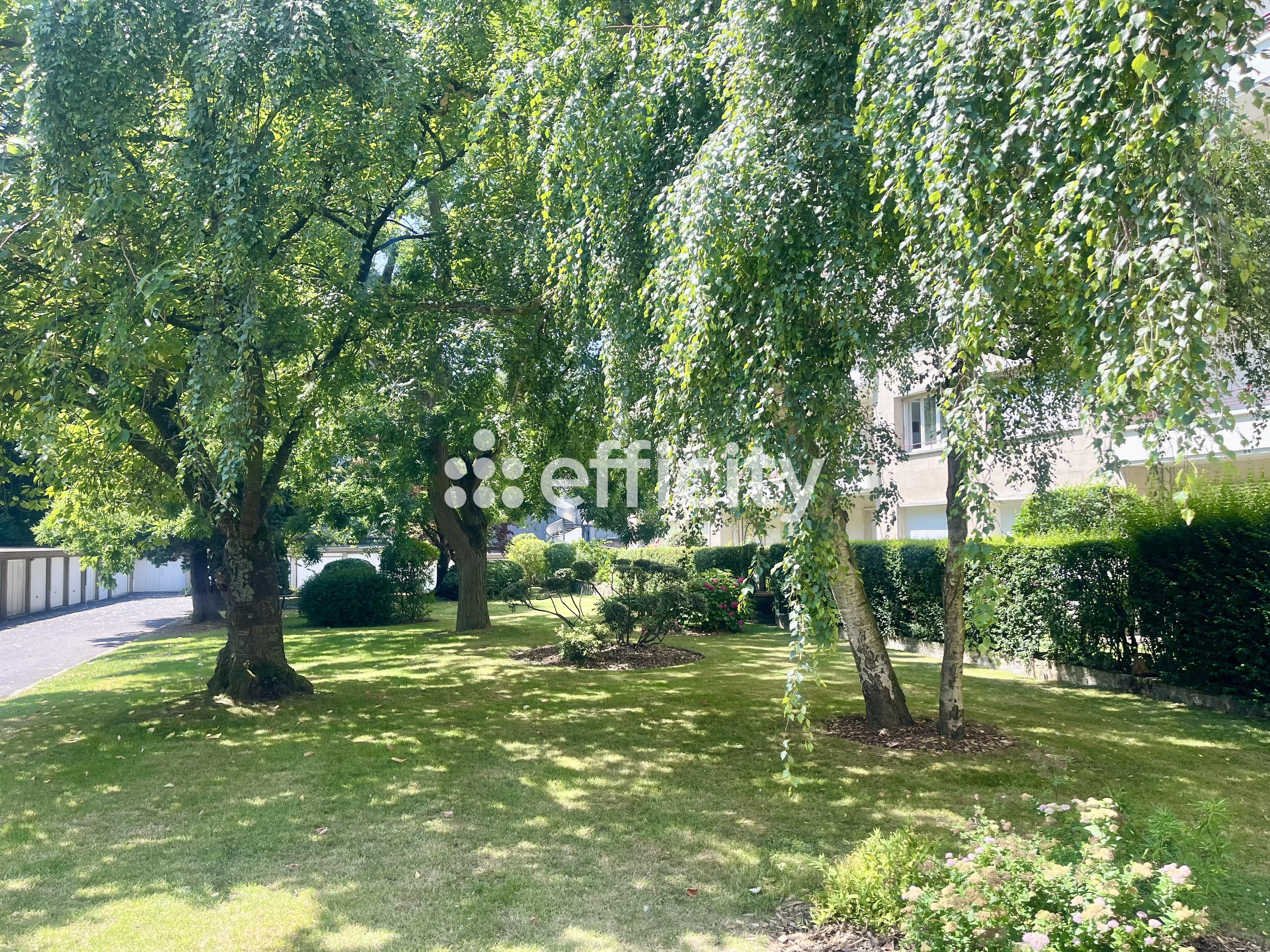 Achat immobilier Appartement 5 pièces  122m2 à La Madeleine (59110) - Photo n°16