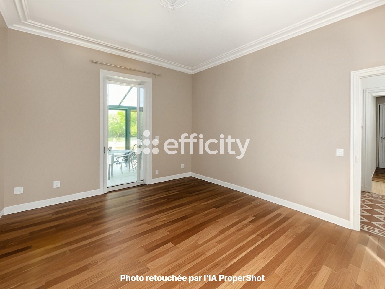 Achat immobilier Maison 7 pièces  169m2 à Laval (53000) - Photo n°11