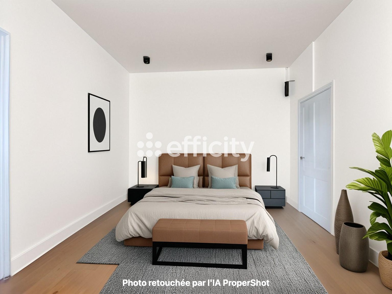 Achat immobilier Maison 7 pièces  169m2 à Laval (53000) - Photo n°13