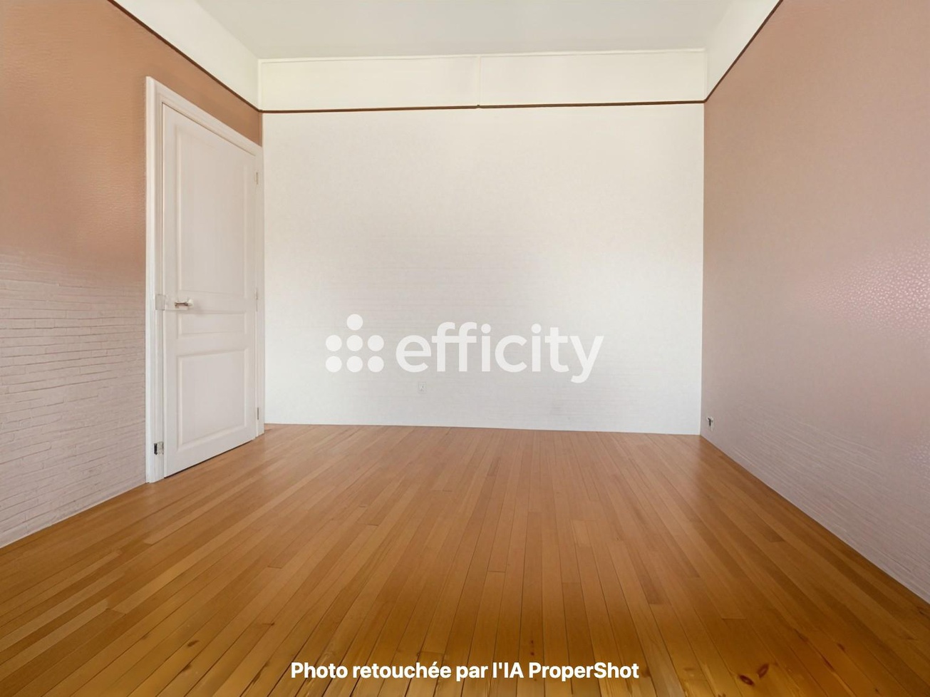 Achat immobilier Maison 7 pièces  169m2 à Laval (53000) - Photo n°17