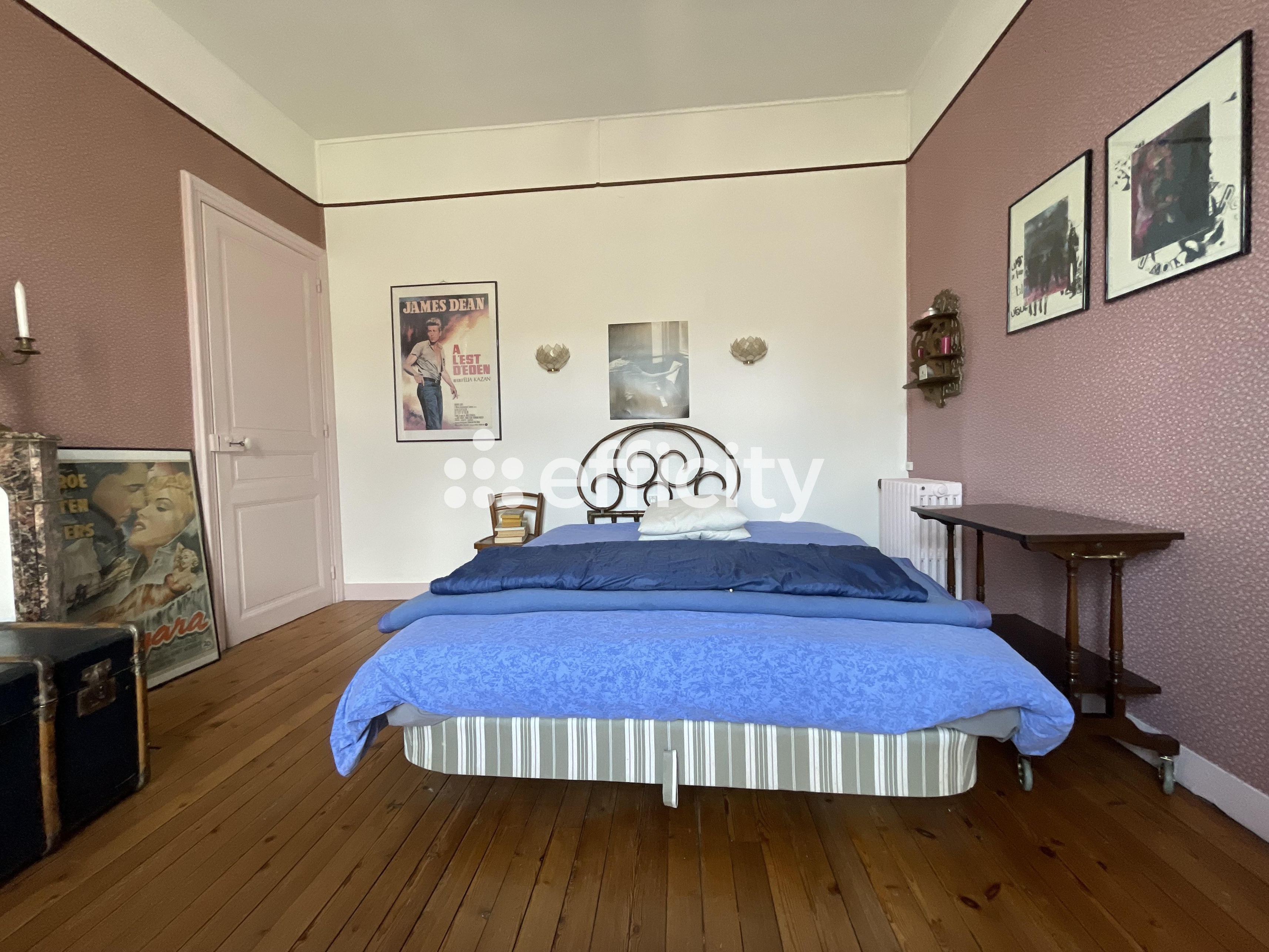 Achat immobilier Maison 7 pièces  169m2 à Laval (53000) - Photo n°16