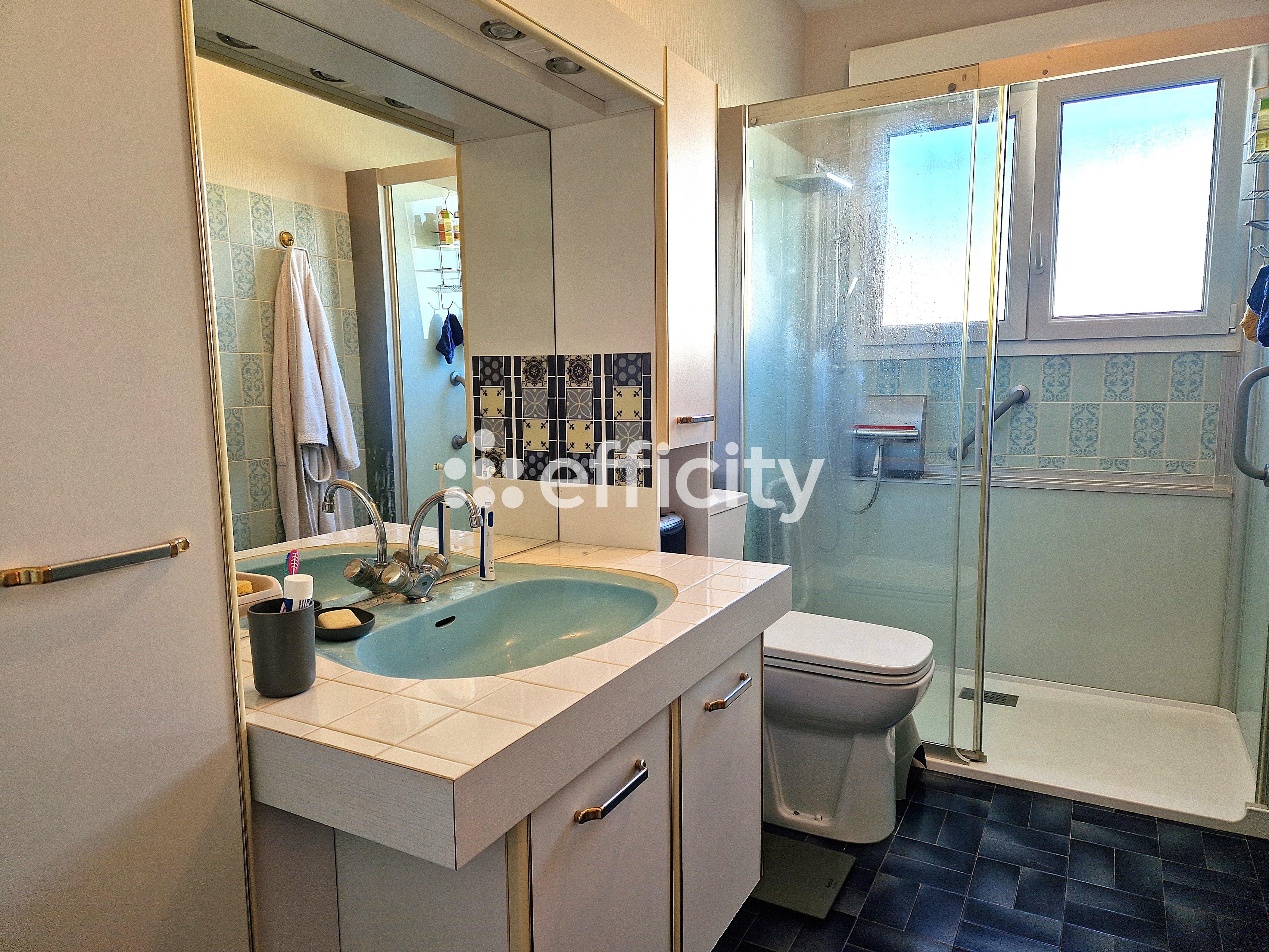 Achat immobilier Maison 6 pièces  120m2 à Saint-Just-Luzac (17320) - Photo n°15