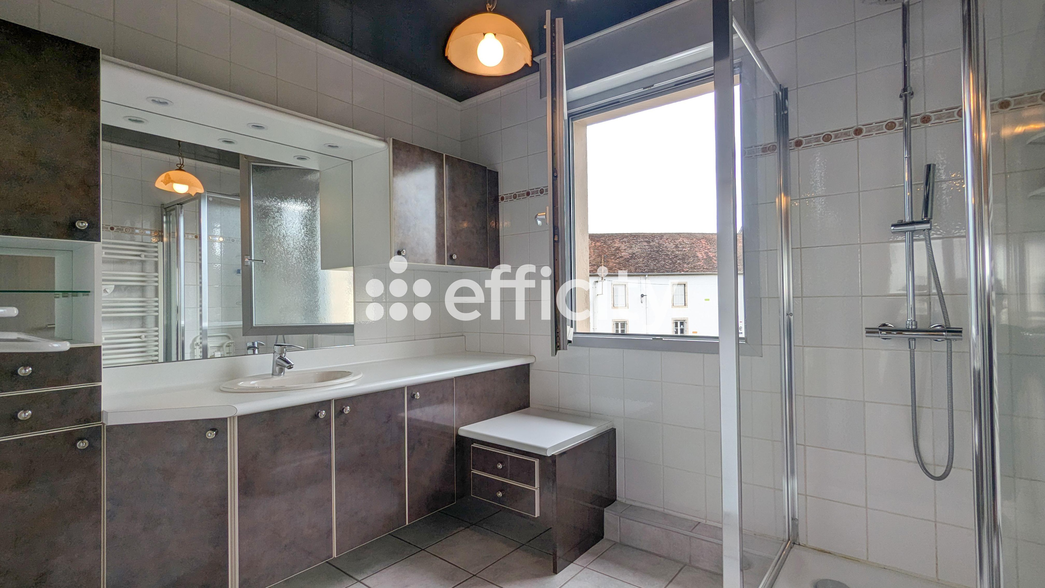 Achat immobilier Appartement 5 pièces  160m2 à Lons-le-Saunier (39000) - Photo n°9