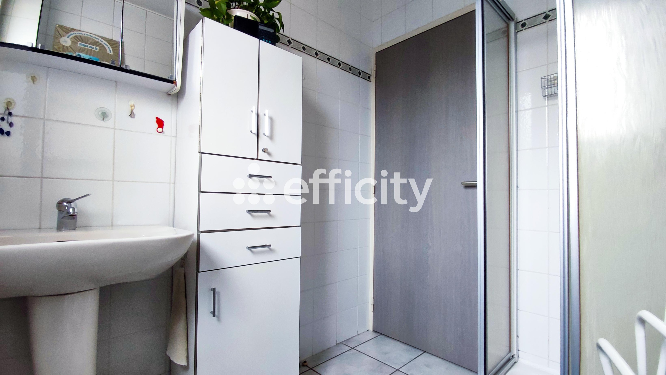 Achat immobilier Appartement 5 pièces  160m2 à Lons-le-Saunier (39000) - Photo n°10