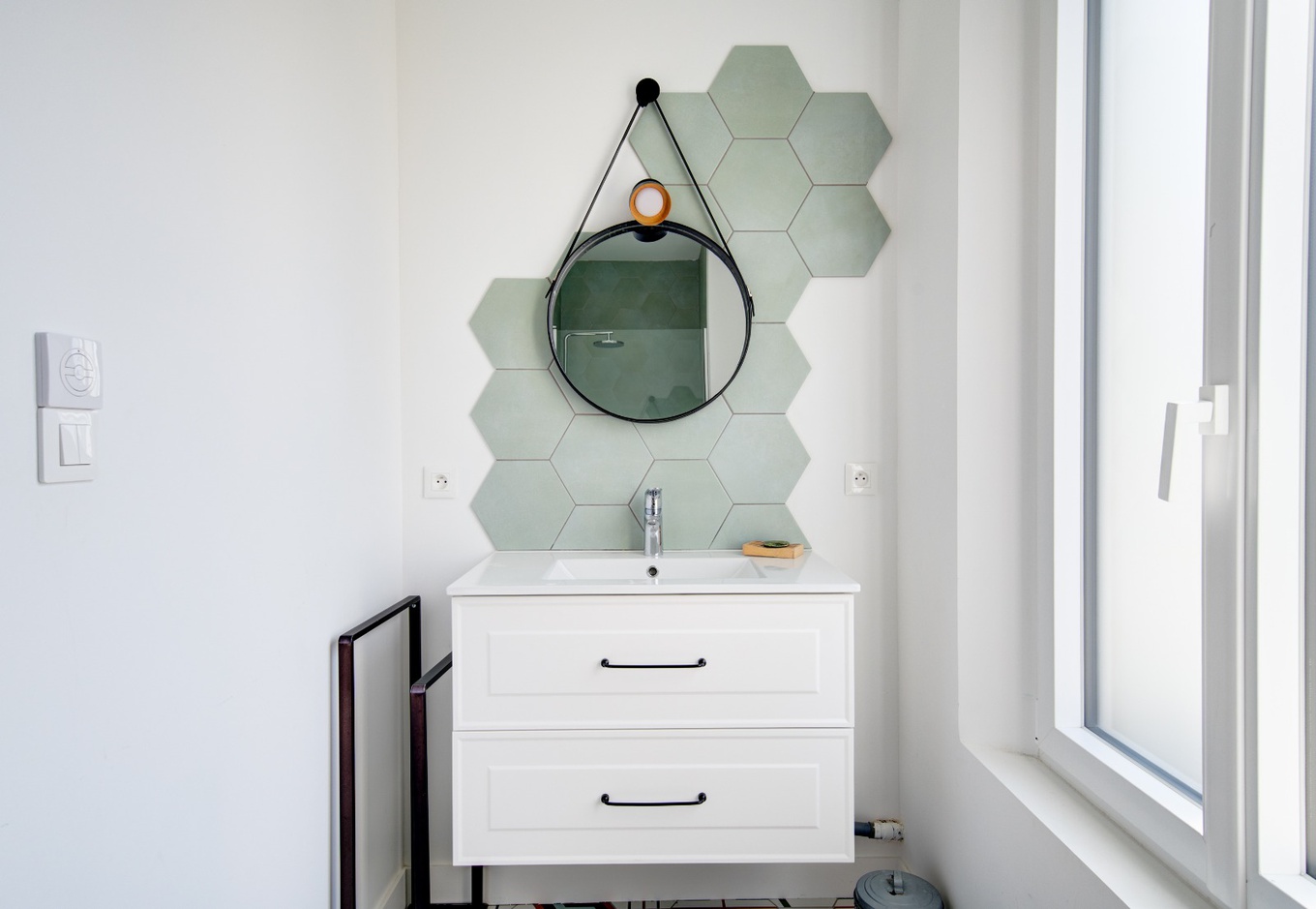 Achat immobilier Maison 9 pièces  213m2 à Saint-Cyr-sur-Loire (37540) - Photo n°7