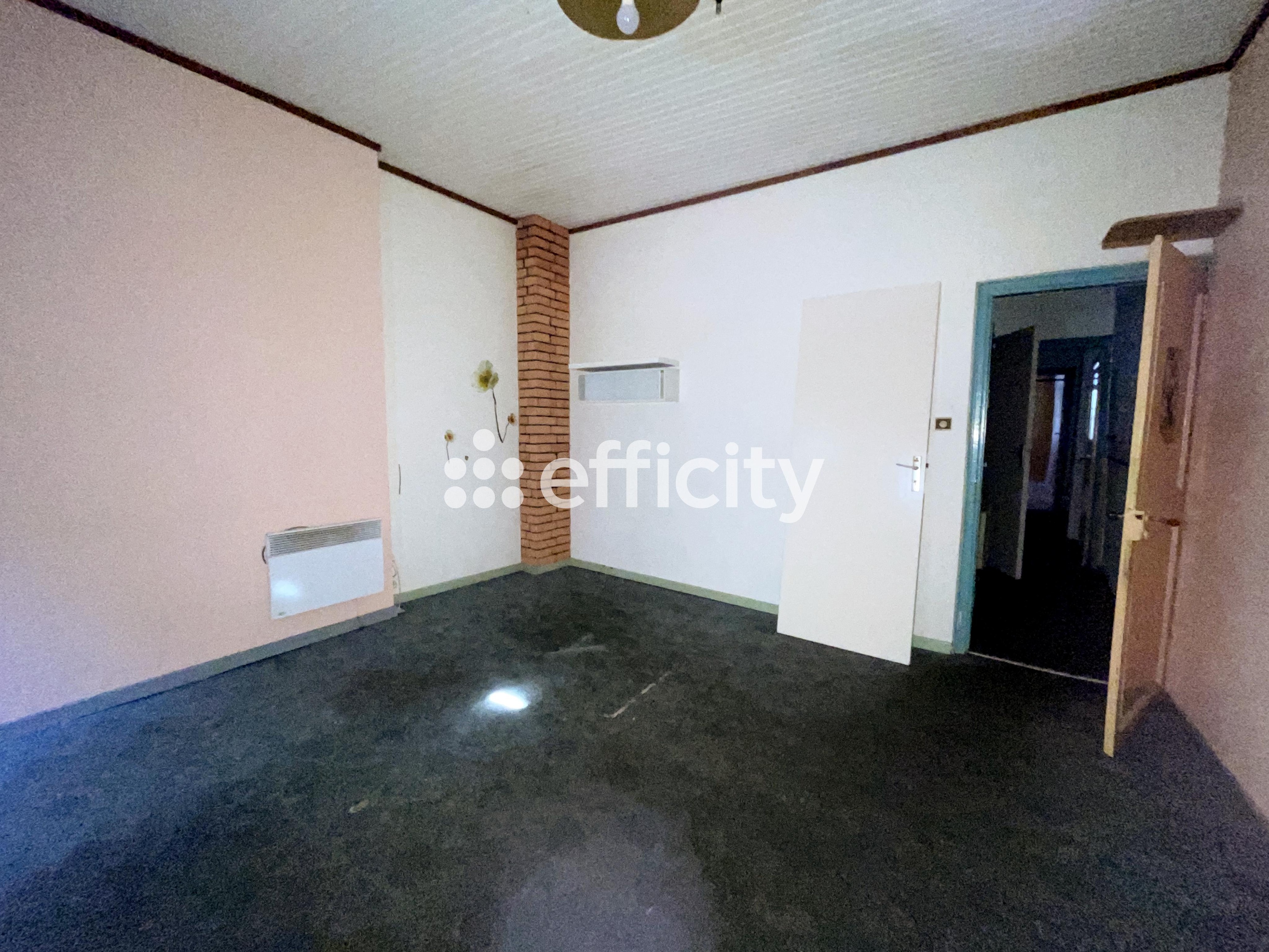 Achat immobilier Immeuble 7 pièces  183m2 à Pamiers (09100) - Photo n°6