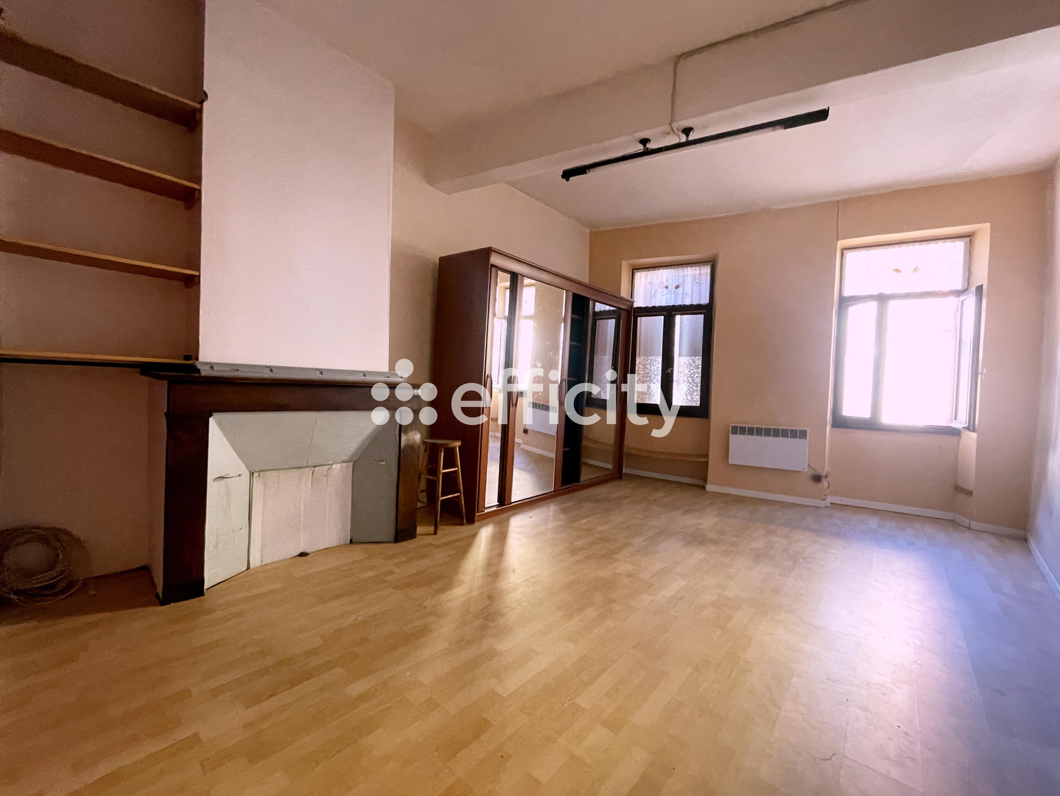 Achat immobilier Immeuble 7 pièces  183m2 à Pamiers (09100) - Photo n°4