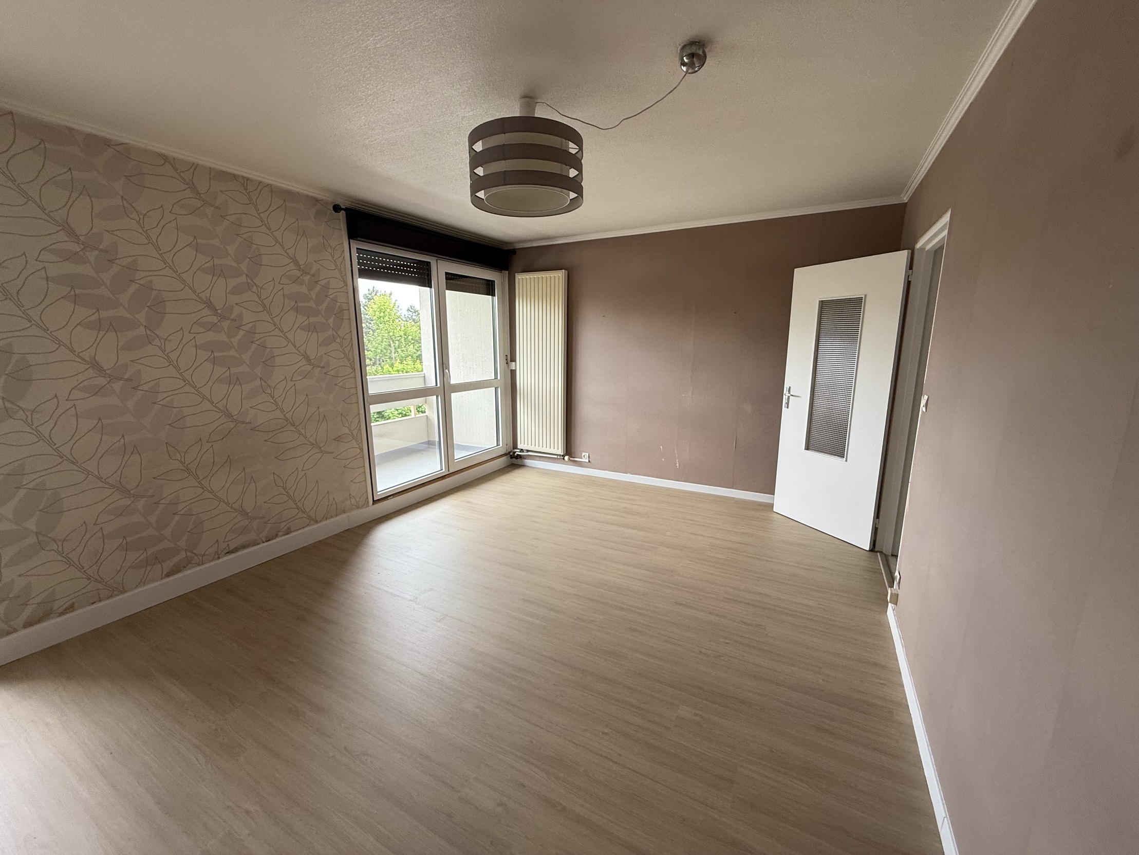 appartement 3 pièces - 69m2 à Élancourt (78990)