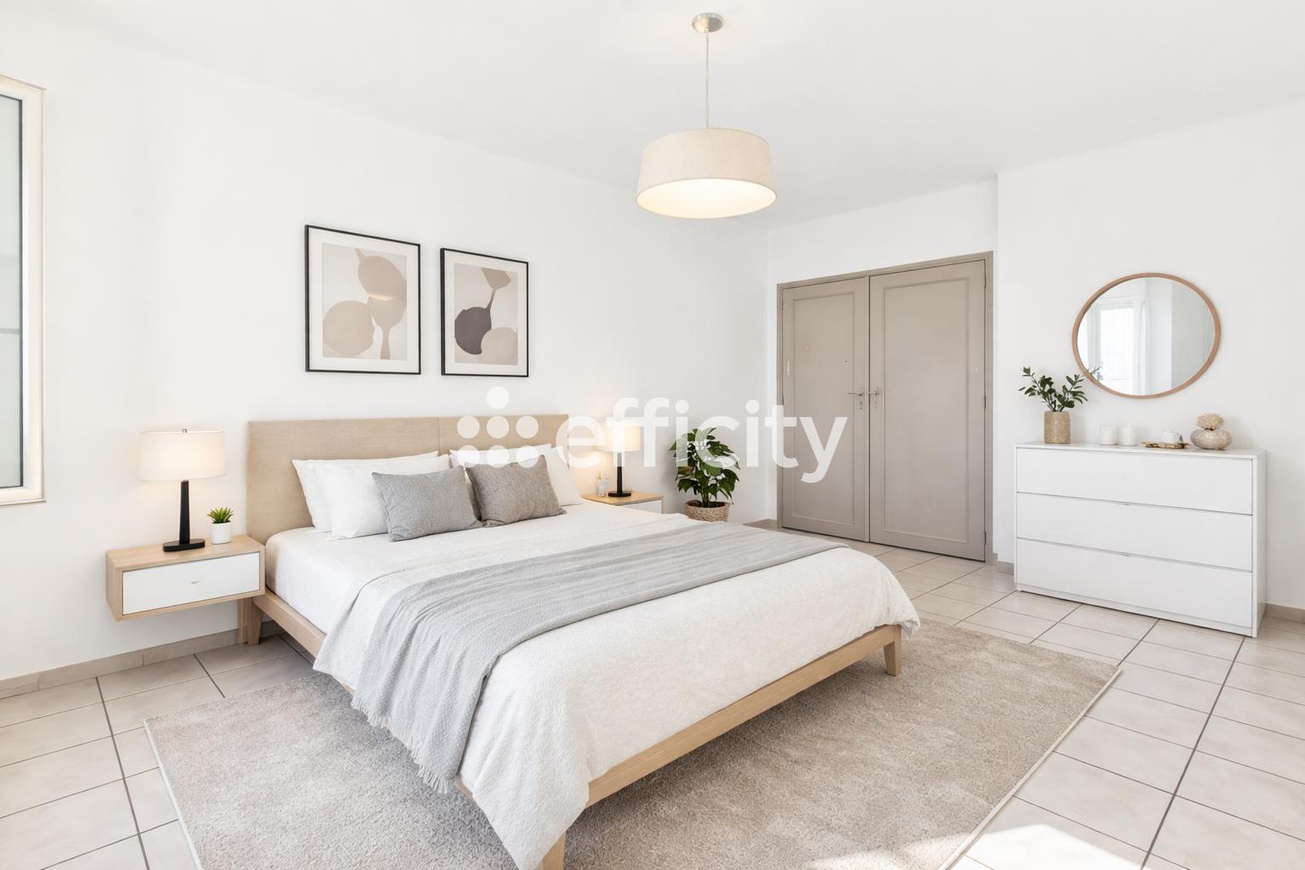 Achat immobilier Maison 7 pièces  143m2 à Montpellier (34080) - Photo n°8