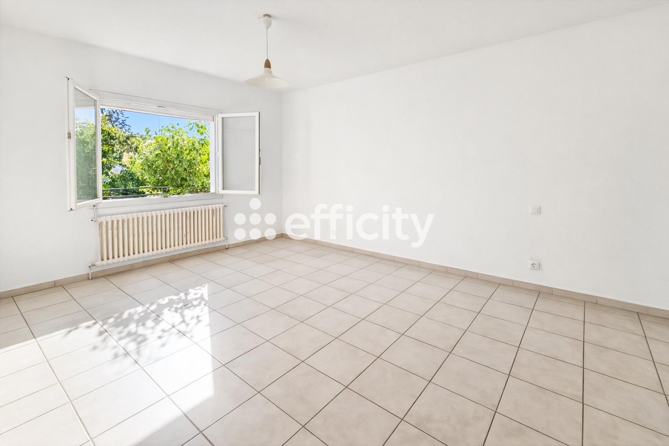 Achat immobilier Maison 7 pièces  143m2 à Montpellier (34080) - Photo n°7