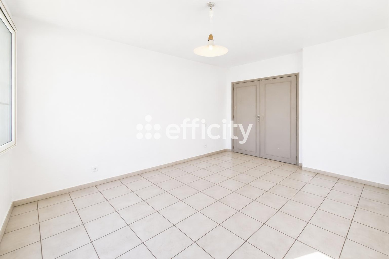 Achat immobilier Maison 7 pièces  143m2 à Montpellier (34080) - Photo n°9