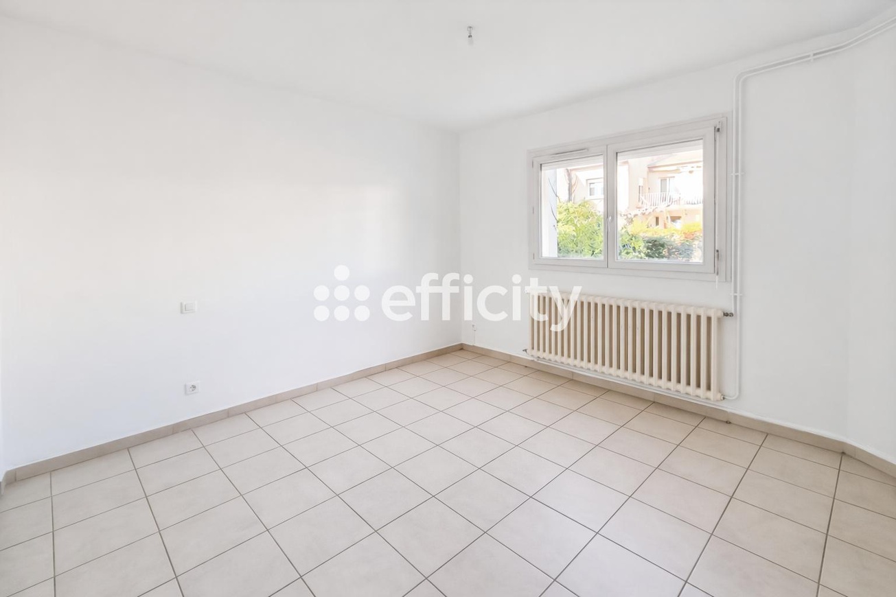 Achat immobilier Maison 7 pièces  143m2 à Montpellier (34080) - Photo n°11