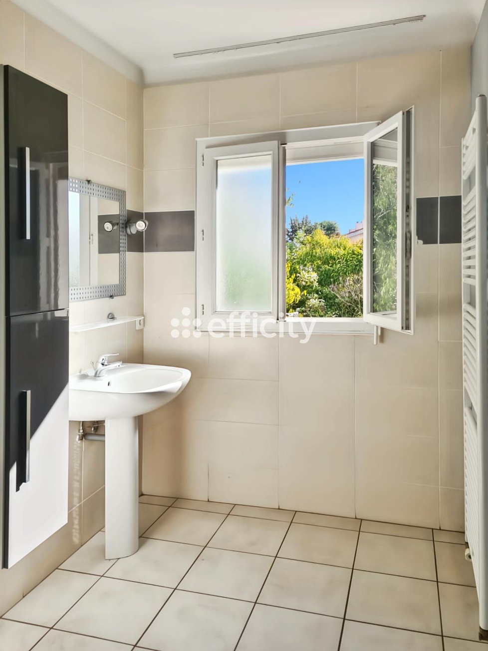 Achat immobilier Maison 7 pièces  143m2 à Montpellier (34080) - Photo n°12