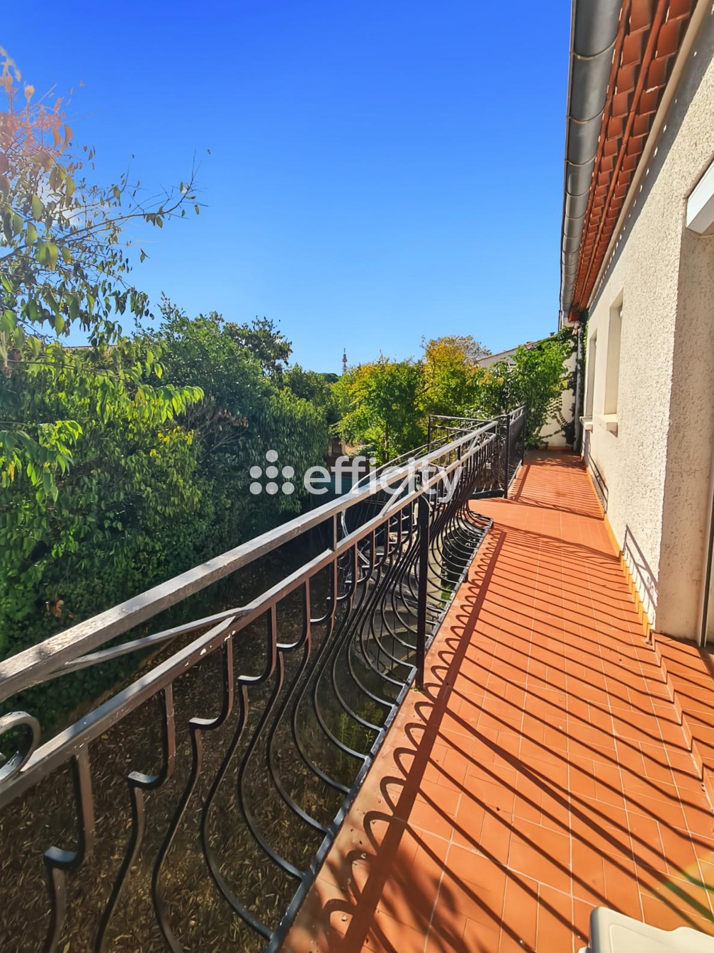 Achat immobilier Maison 7 pièces  143m2 à Montpellier (34080) - Photo n°13