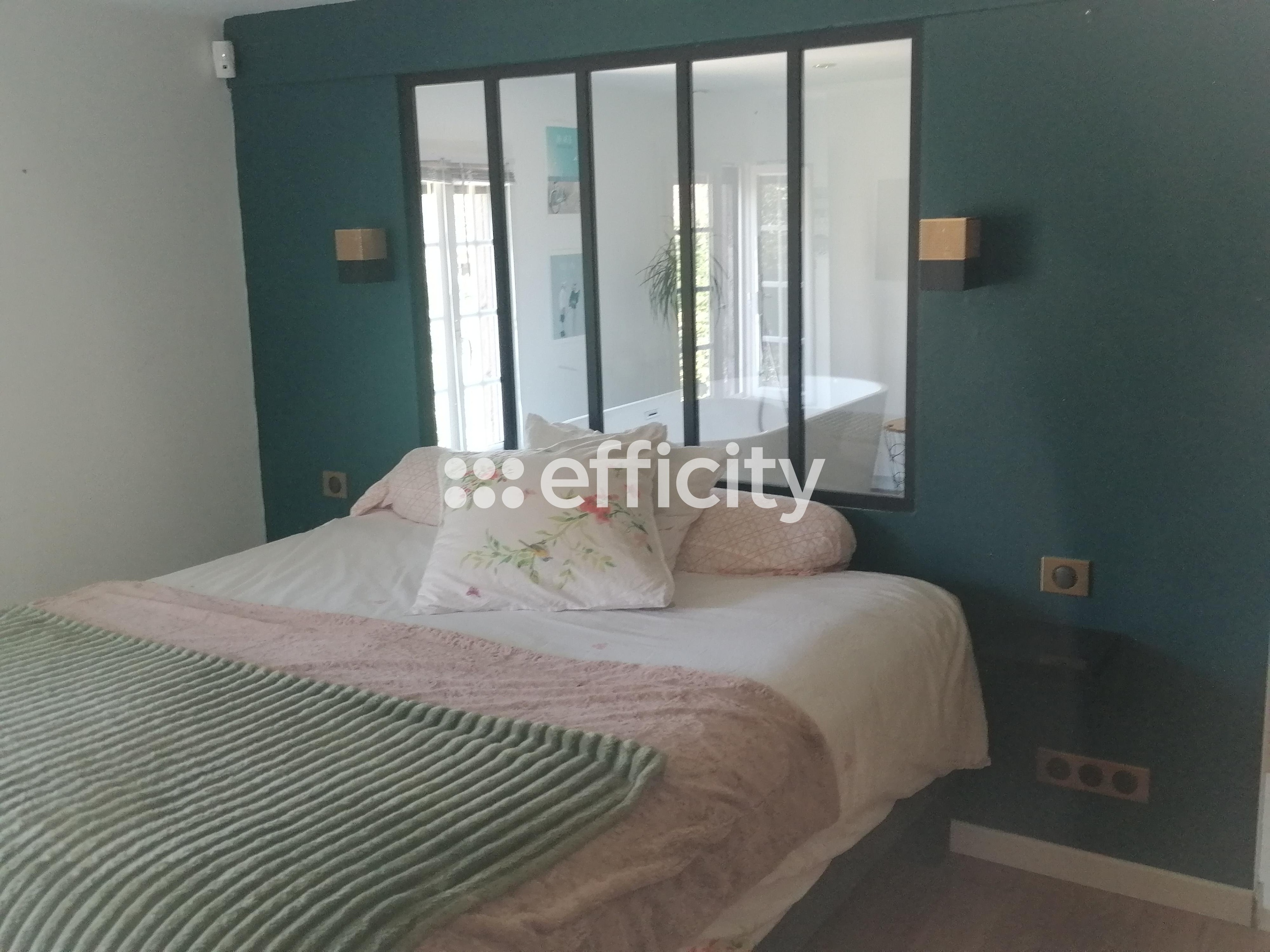 Achat immobilier Maison 4 pièces  90m2 à Cabourg (14390) - Photo n°9