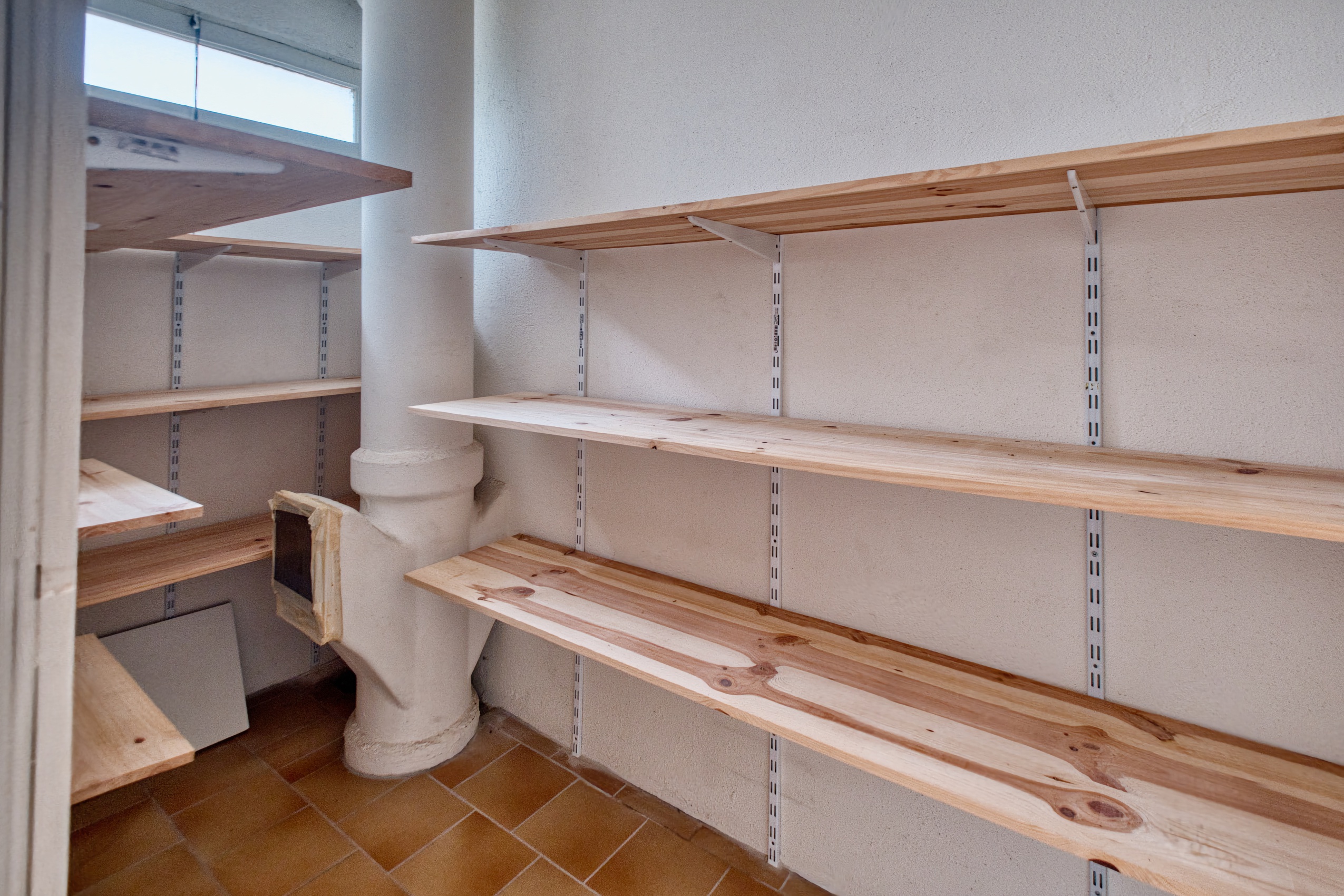 Achat immobilier Appartement 3 pièces  66m2 à Périgueux (24000) - Photo n°7