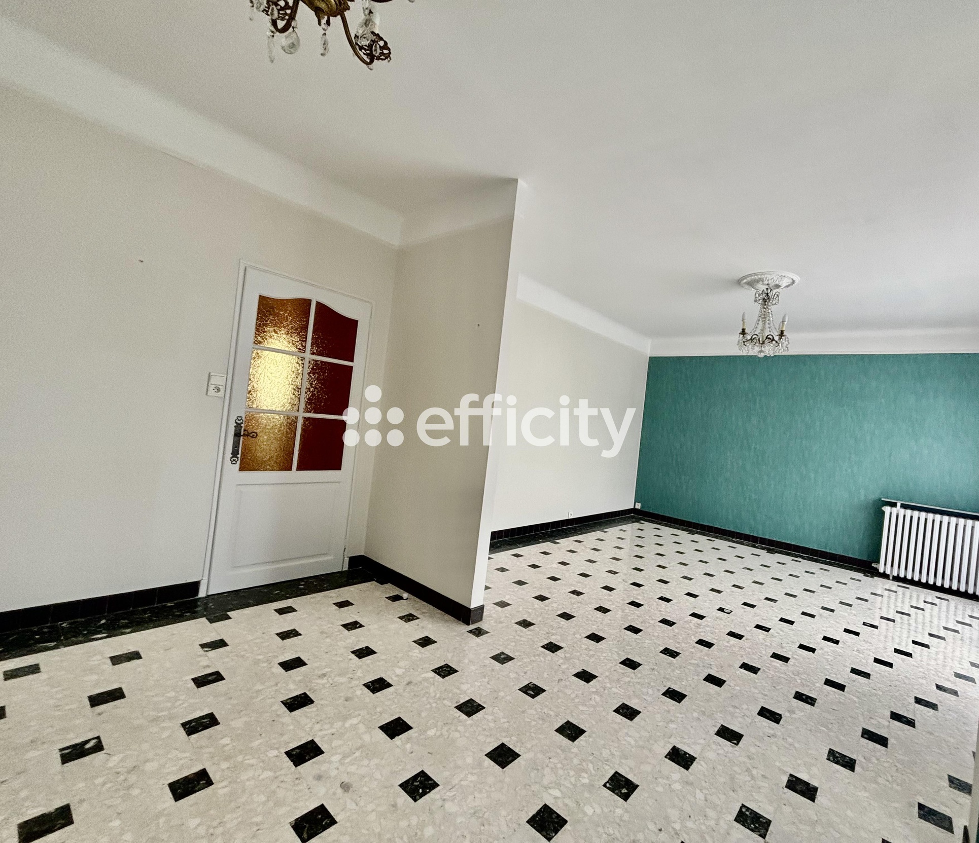 maison 5 pièces - 128m2 à Saint-Doulchard (18230)