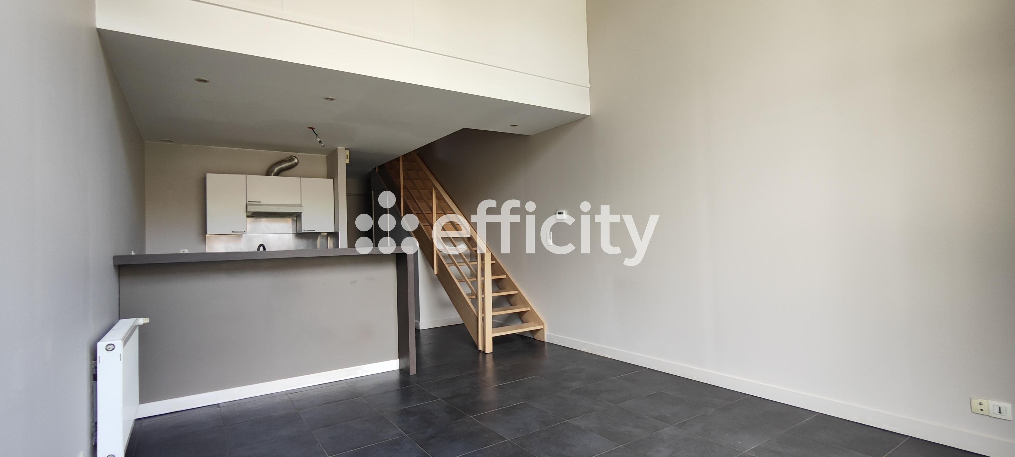 Achat immobilier Maison 4 pièces  101m2 à Croix (59170) - Photo n°4