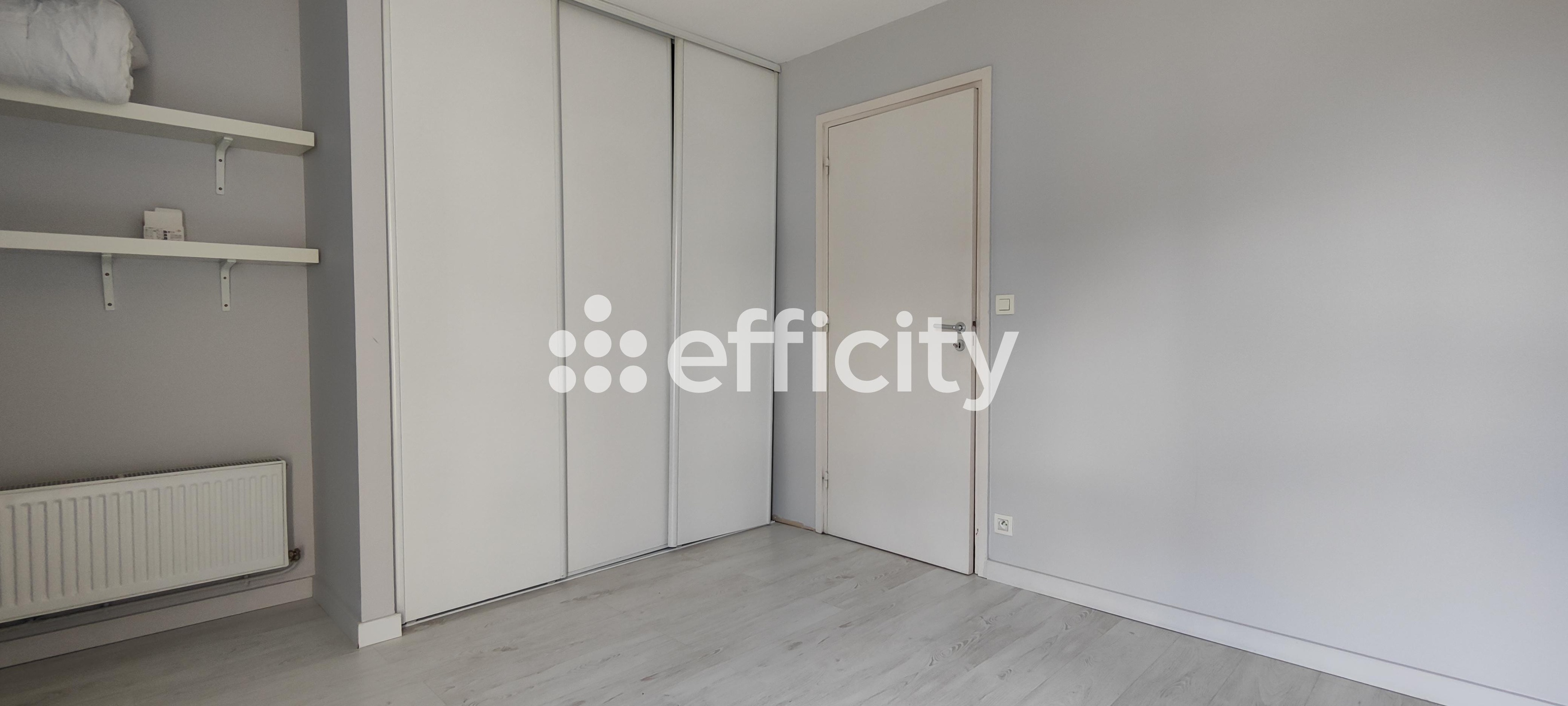 Achat immobilier Maison 4 pièces  101m2 à Croix (59170) - Photo n°8