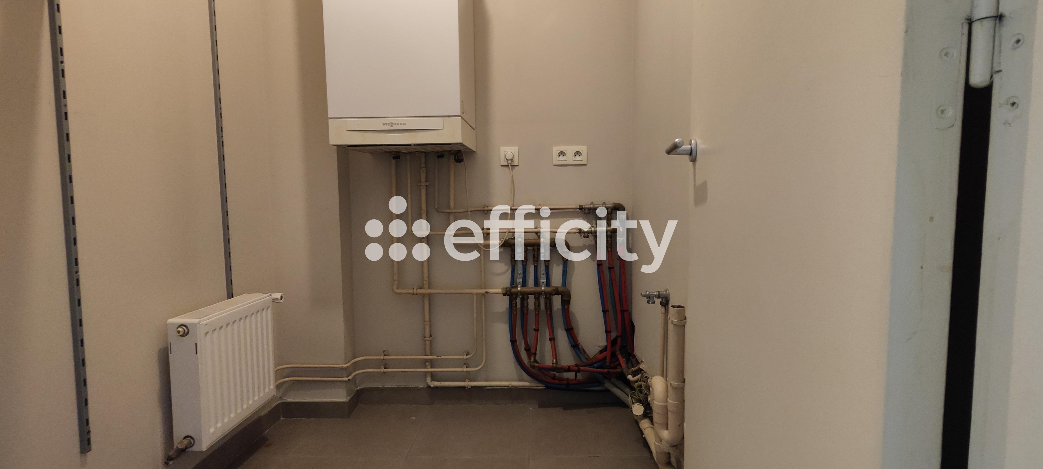 Achat immobilier Maison 4 pièces  101m2 à Croix (59170) - Photo n°10