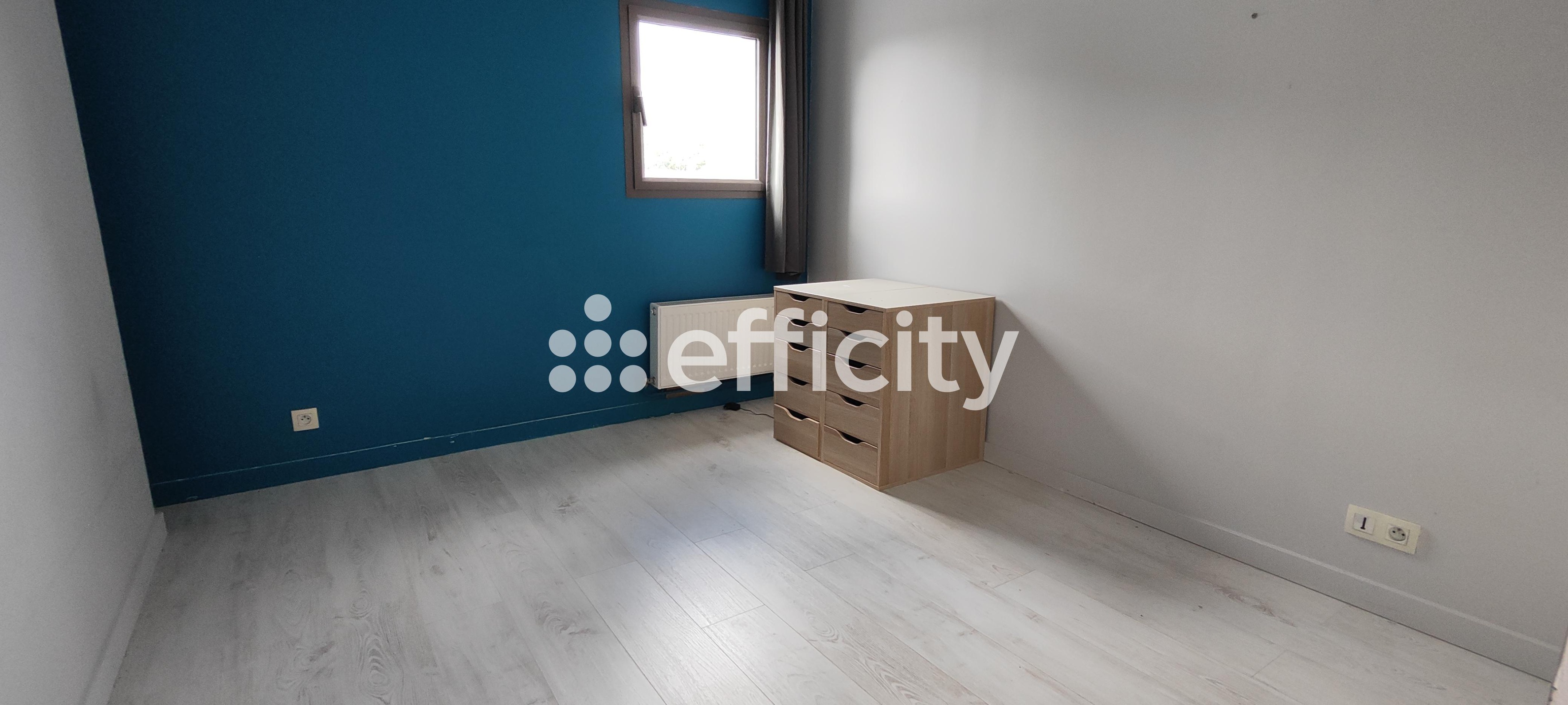 Achat immobilier Maison 4 pièces  101m2 à Croix (59170) - Photo n°12