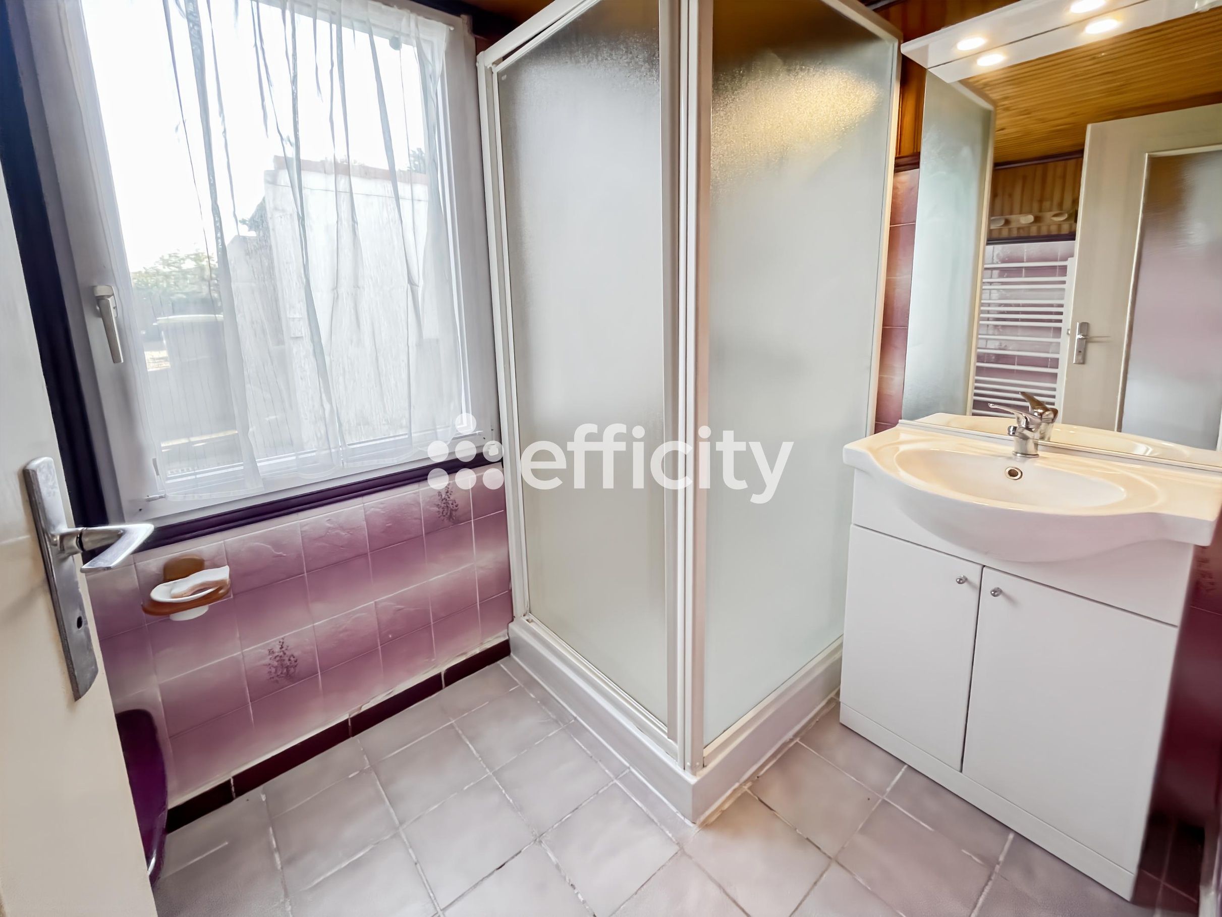 Achat immobilier Maison 6 pièces  135m2 à Brem-sur-Mer (85470) - Photo n°13