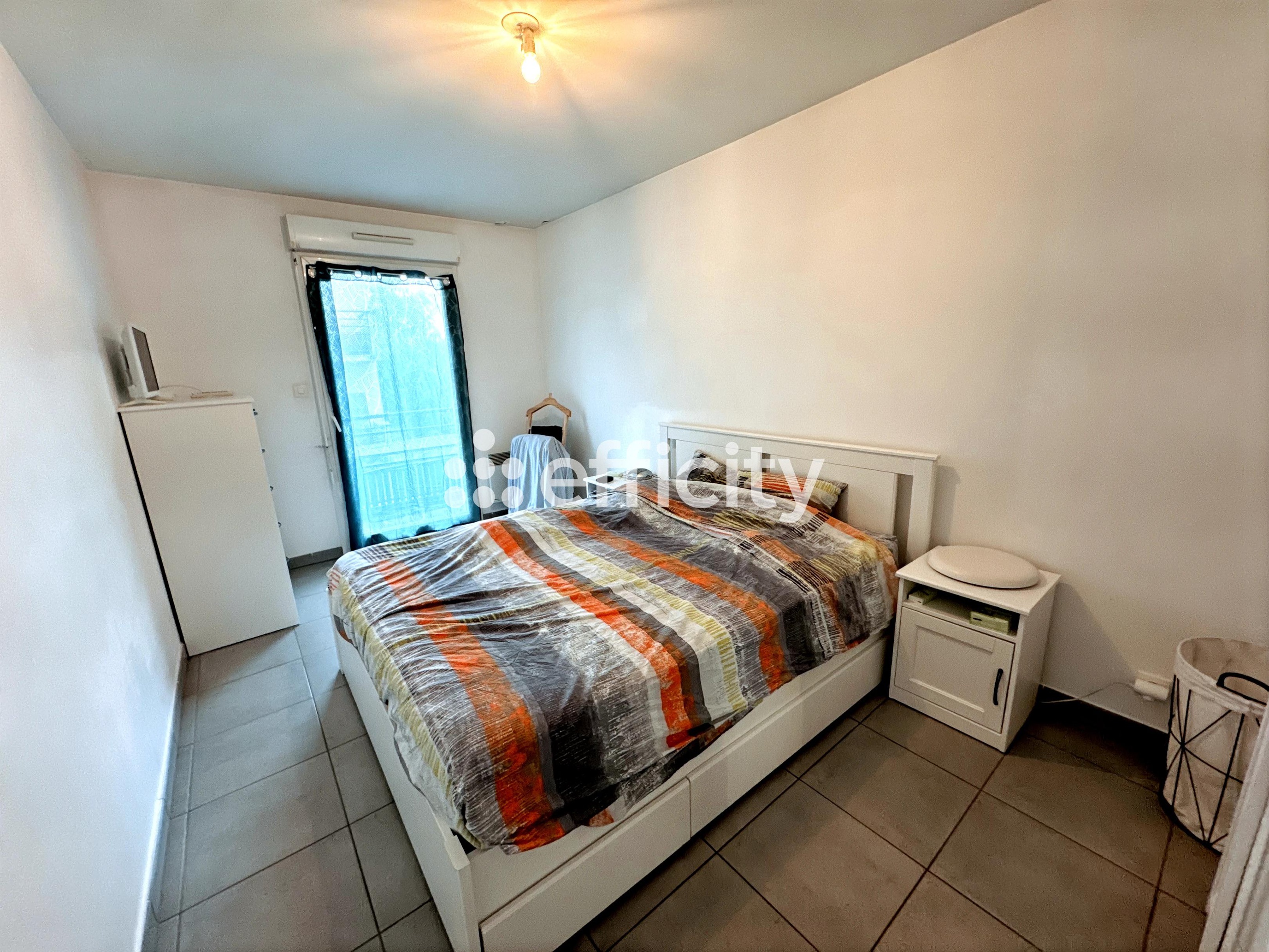 Achat immobilier Appartement 3 pièces  87m2 à Valenciennes (59300) - Photo n°7