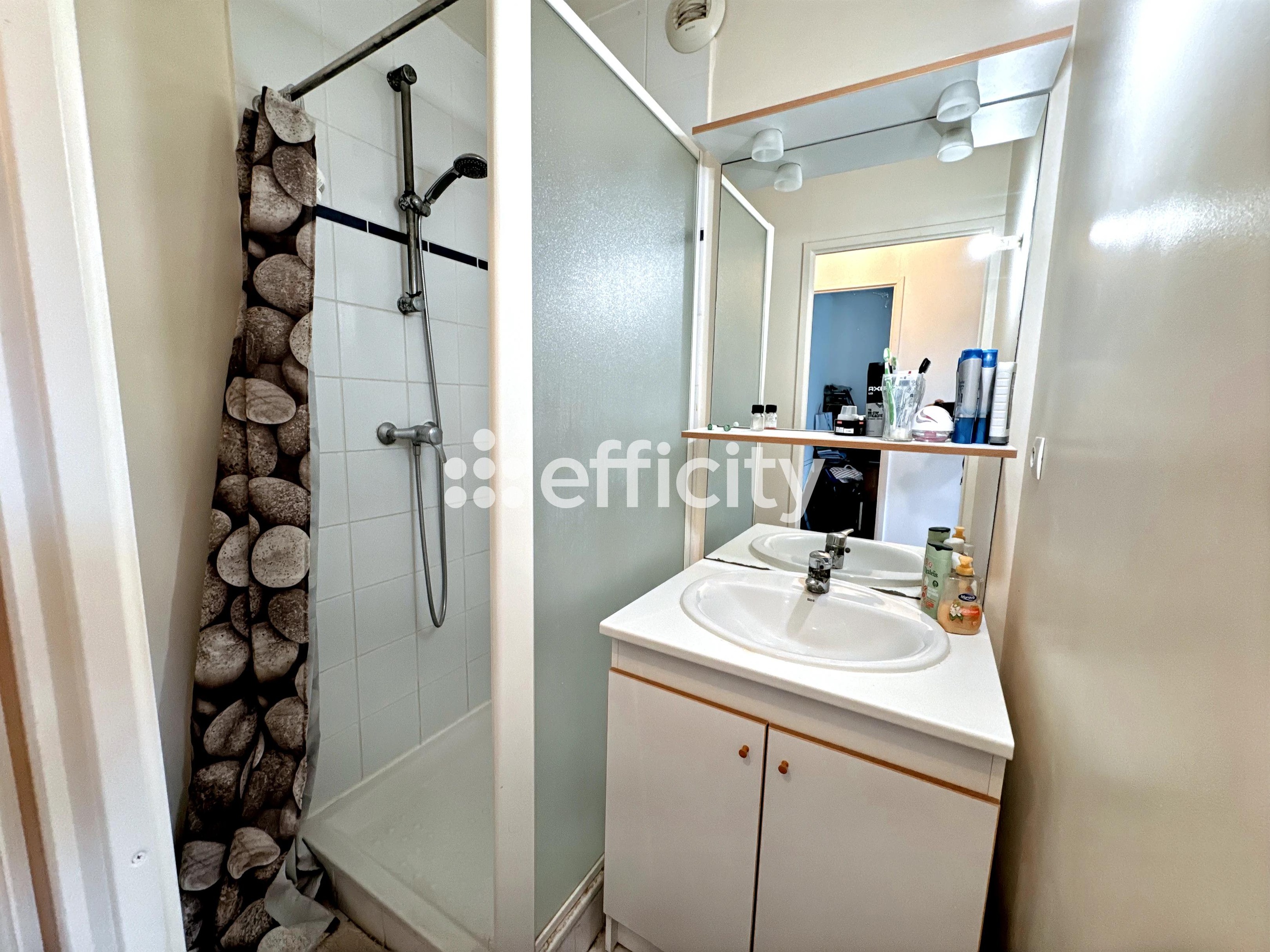 Achat immobilier Appartement 3 pièces  87m2 à Valenciennes (59300) - Photo n°6