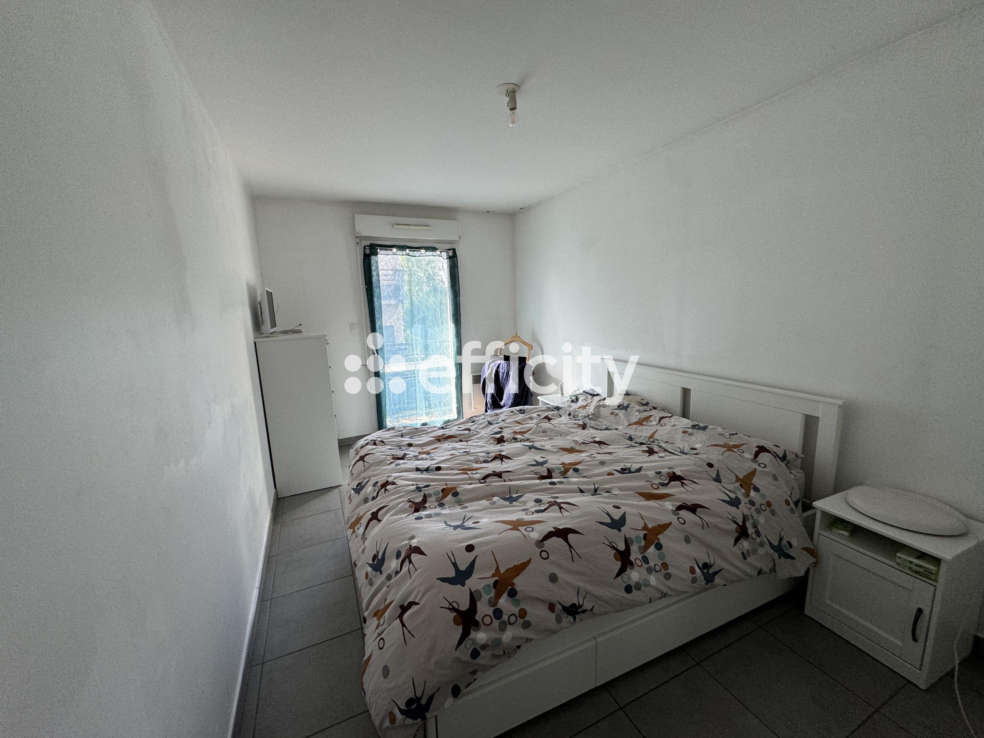 Achat immobilier Appartement 3 pièces  87m2 à Valenciennes (59300) - Photo n°11