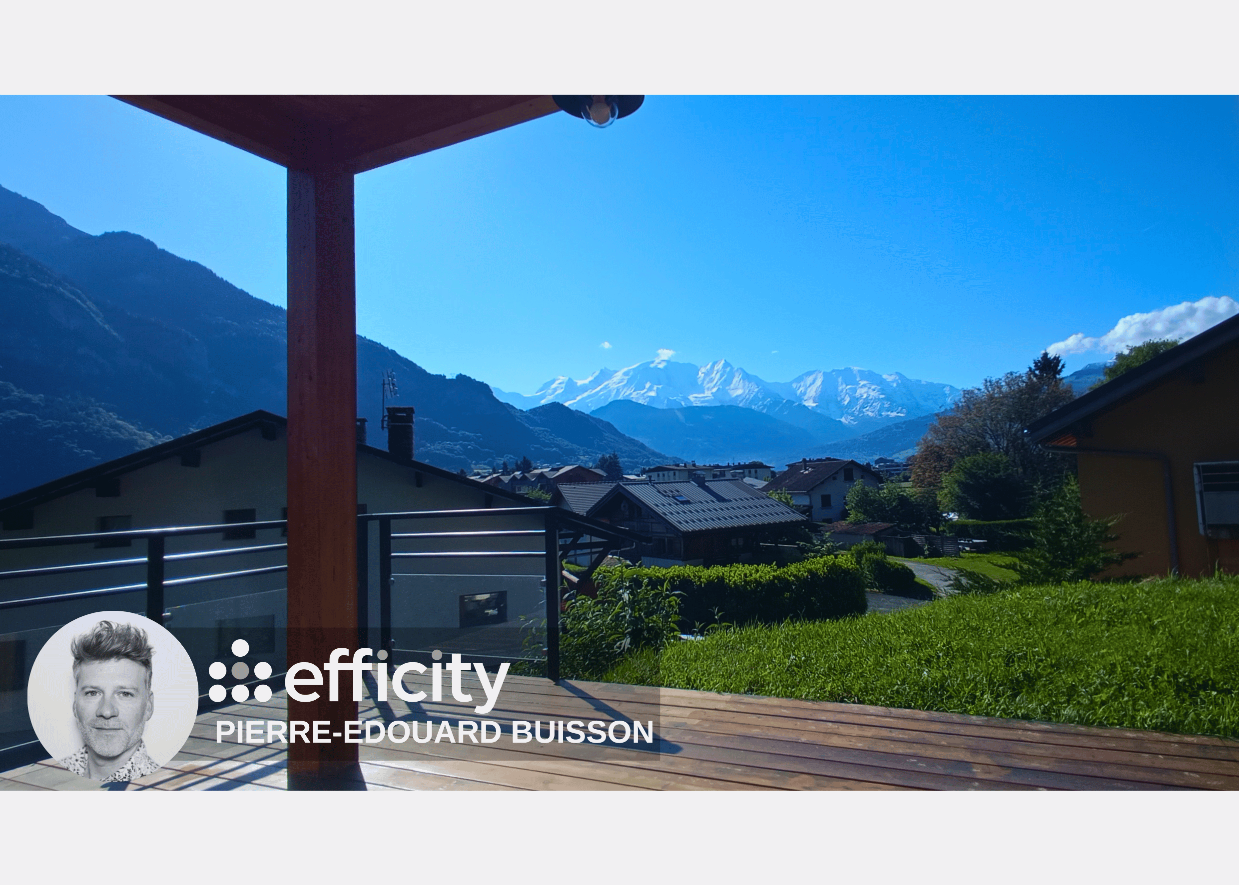 Maison 7 pièces 150 m² · à Sallanches · 150 m² · 750 000 €