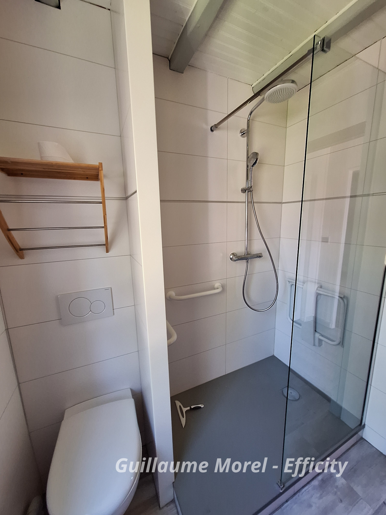 Achat immobilier Maison 5 pièces  92m2 à Le Havre (76610) - Photo n°10