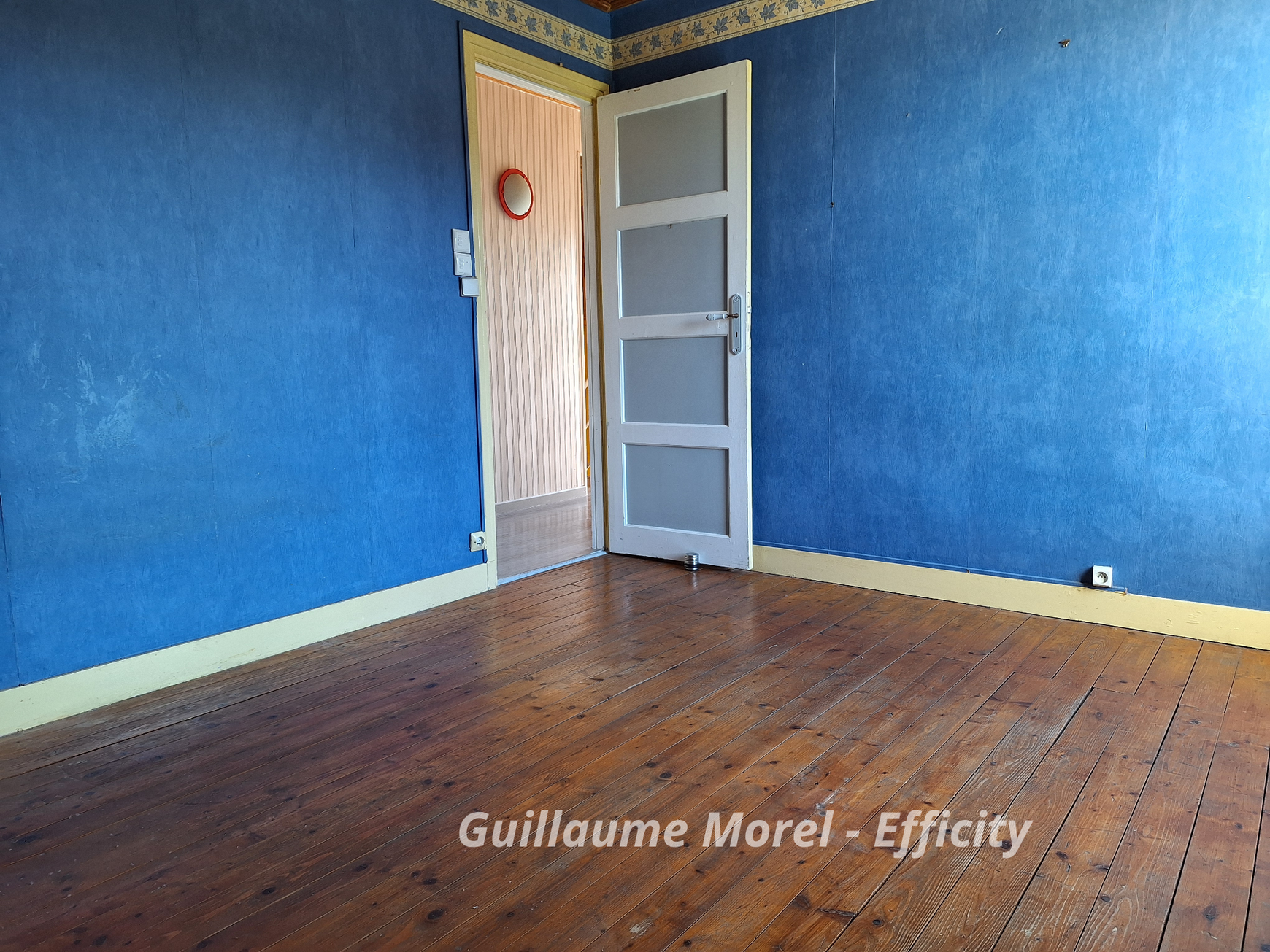 Achat immobilier Maison 5 pièces  92m2 à Le Havre (76610) - Photo n°9
