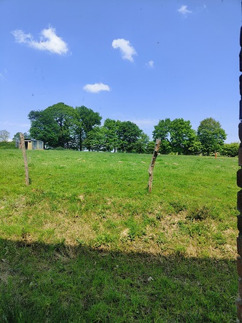 Achat immobilier Maison 5 pièces  160m2 à La Chapelle-Chaussée (35630) - Photo n°15