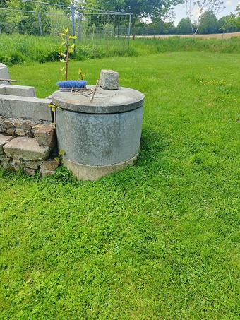 Achat immobilier Maison 5 pièces  160m2 à La Chapelle-Chaussée (35630) - Photo n°18