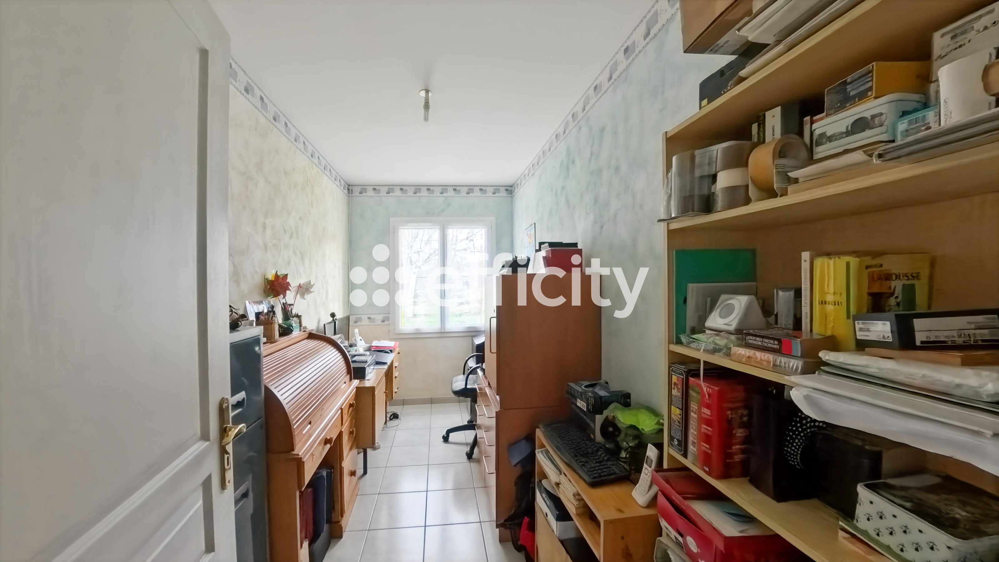 Achat immobilier Maison 7 pièces  178m2 à Villeneuve-sur-Lot (47300) - Photo n°12