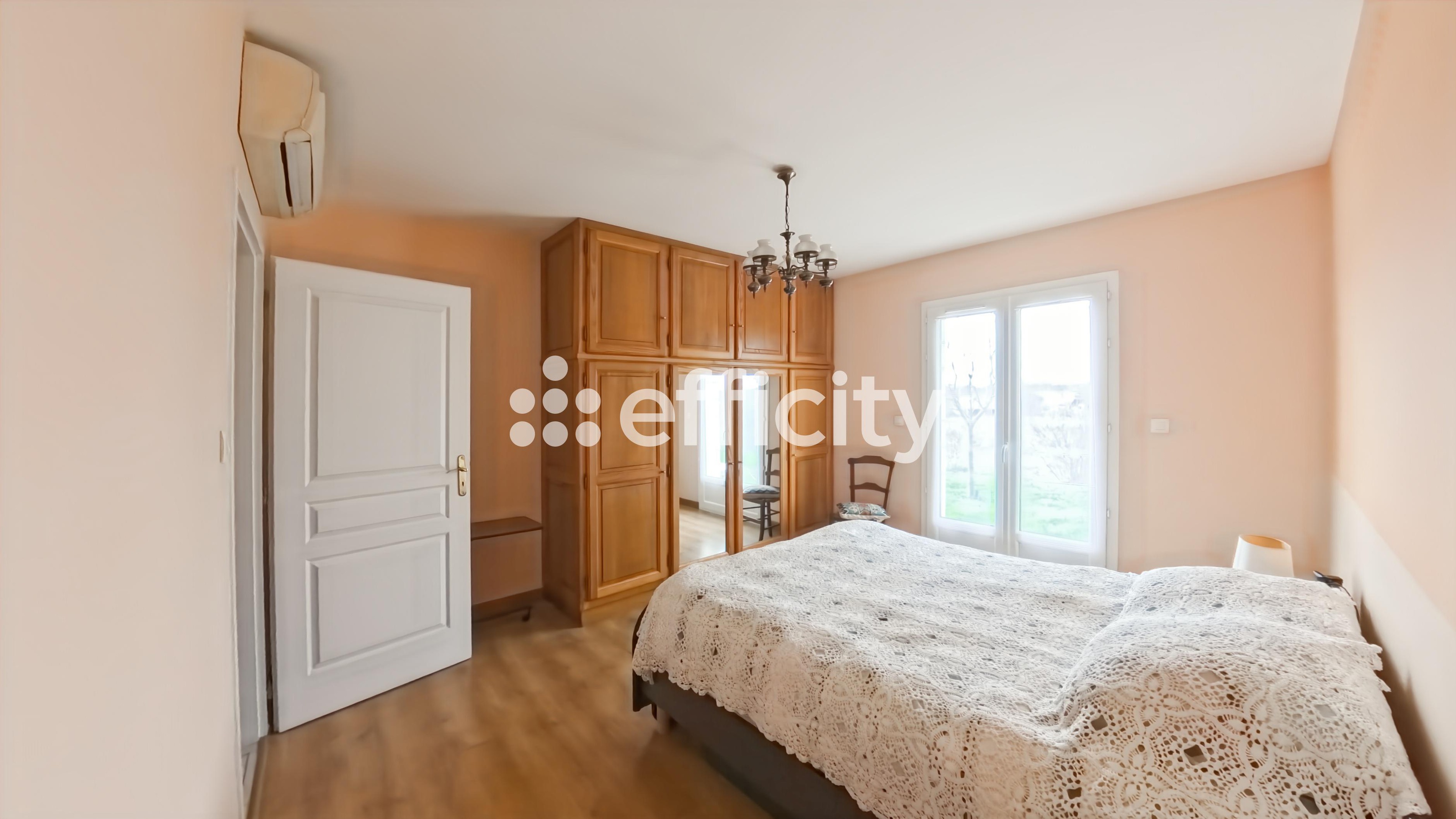 Achat immobilier Maison 7 pièces  178m2 à Villeneuve-sur-Lot (47300) - Photo n°18