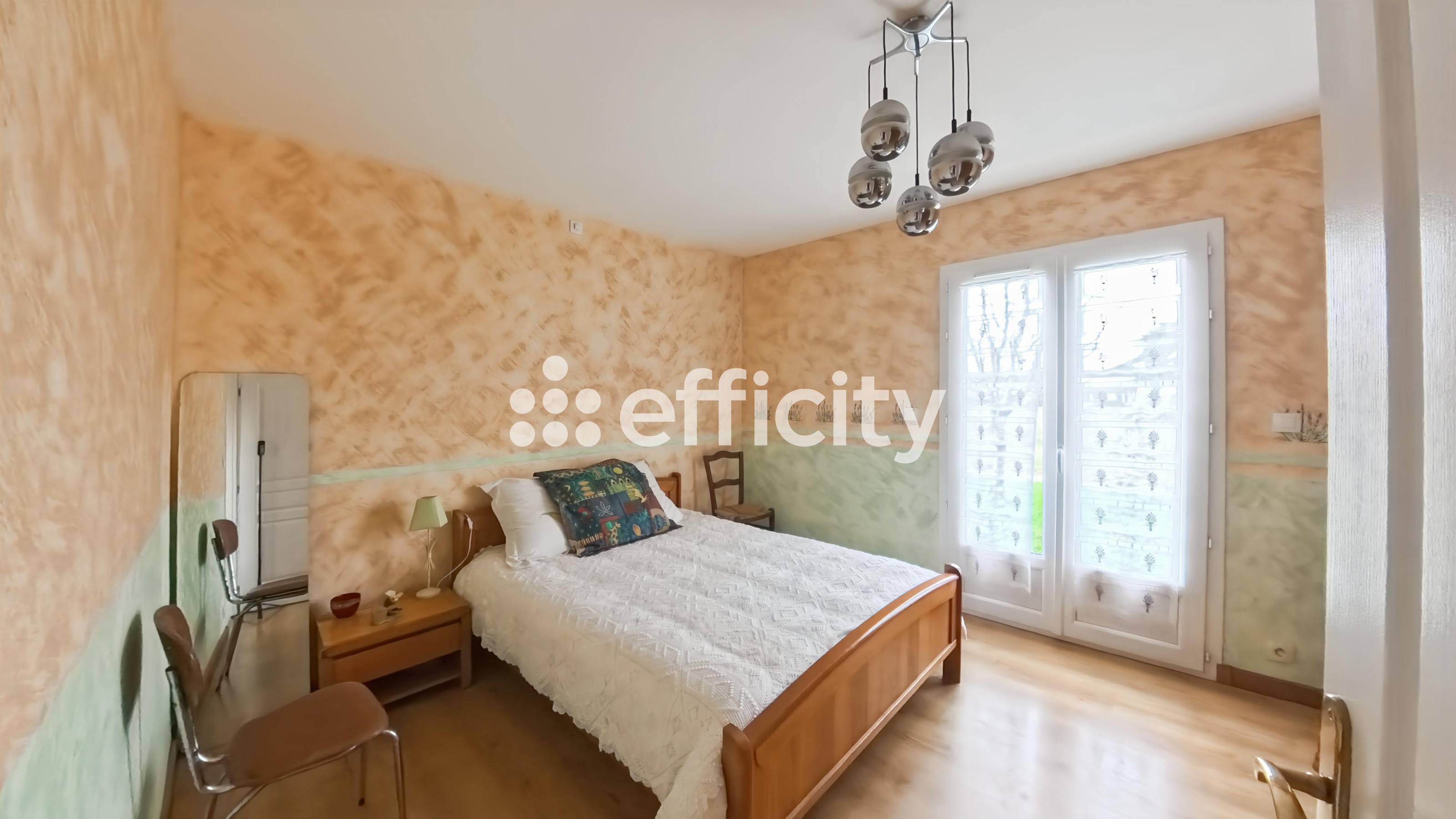 Achat immobilier Maison 7 pièces  178m2 à Villeneuve-sur-Lot (47300) - Photo n°17