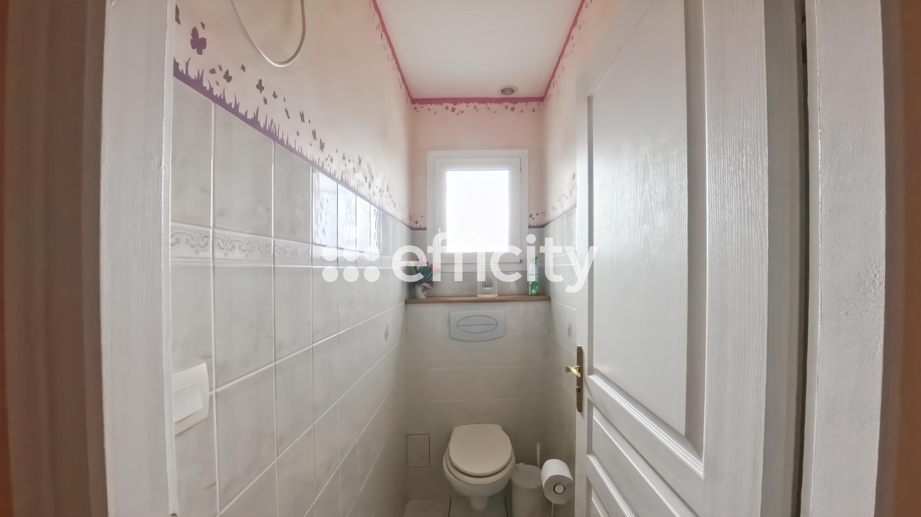 Achat immobilier Maison 7 pièces  178m2 à Villeneuve-sur-Lot (47300) - Photo n°16