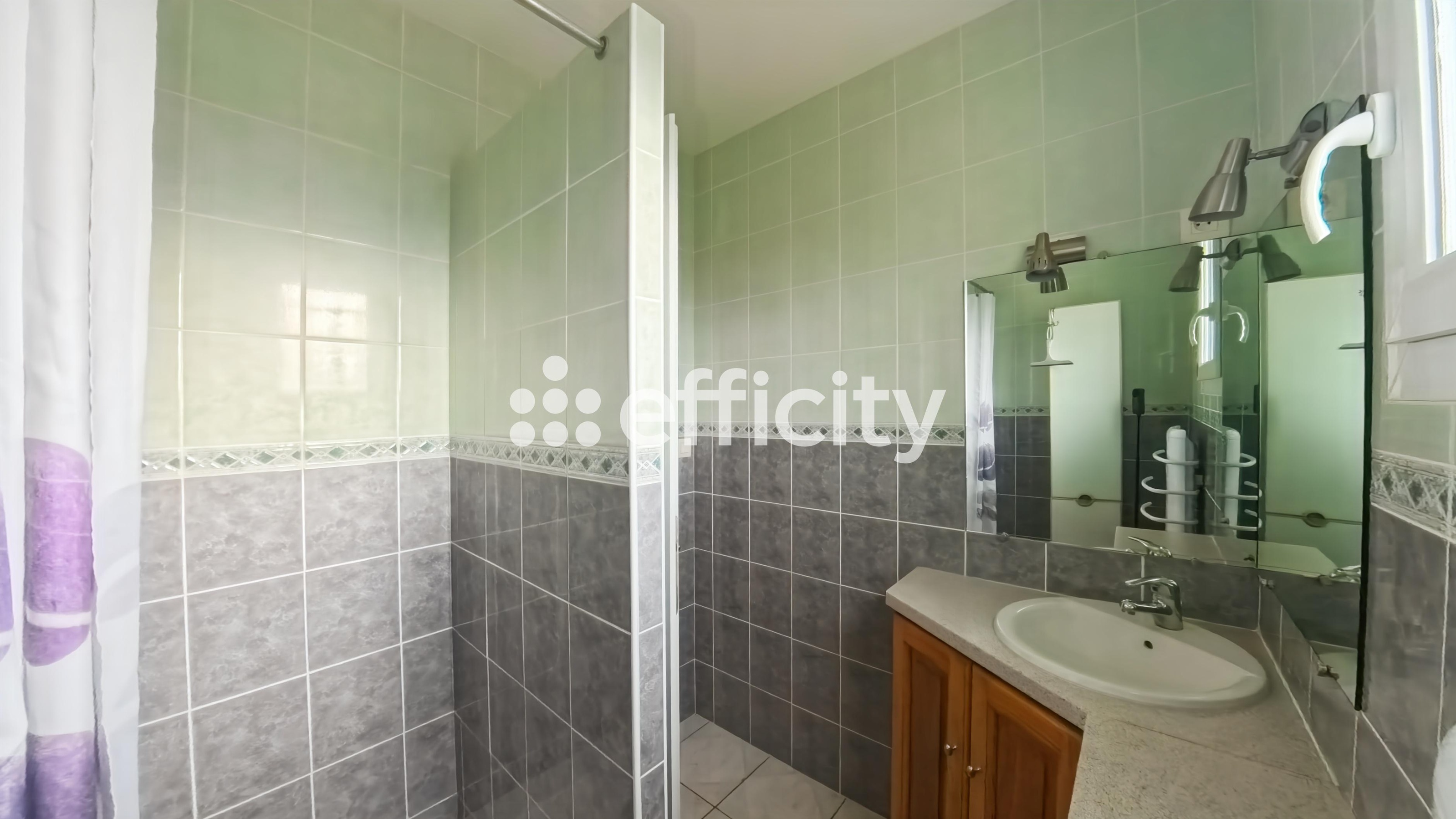 Achat immobilier Maison 7 pièces  178m2 à Villeneuve-sur-Lot (47300) - Photo n°15