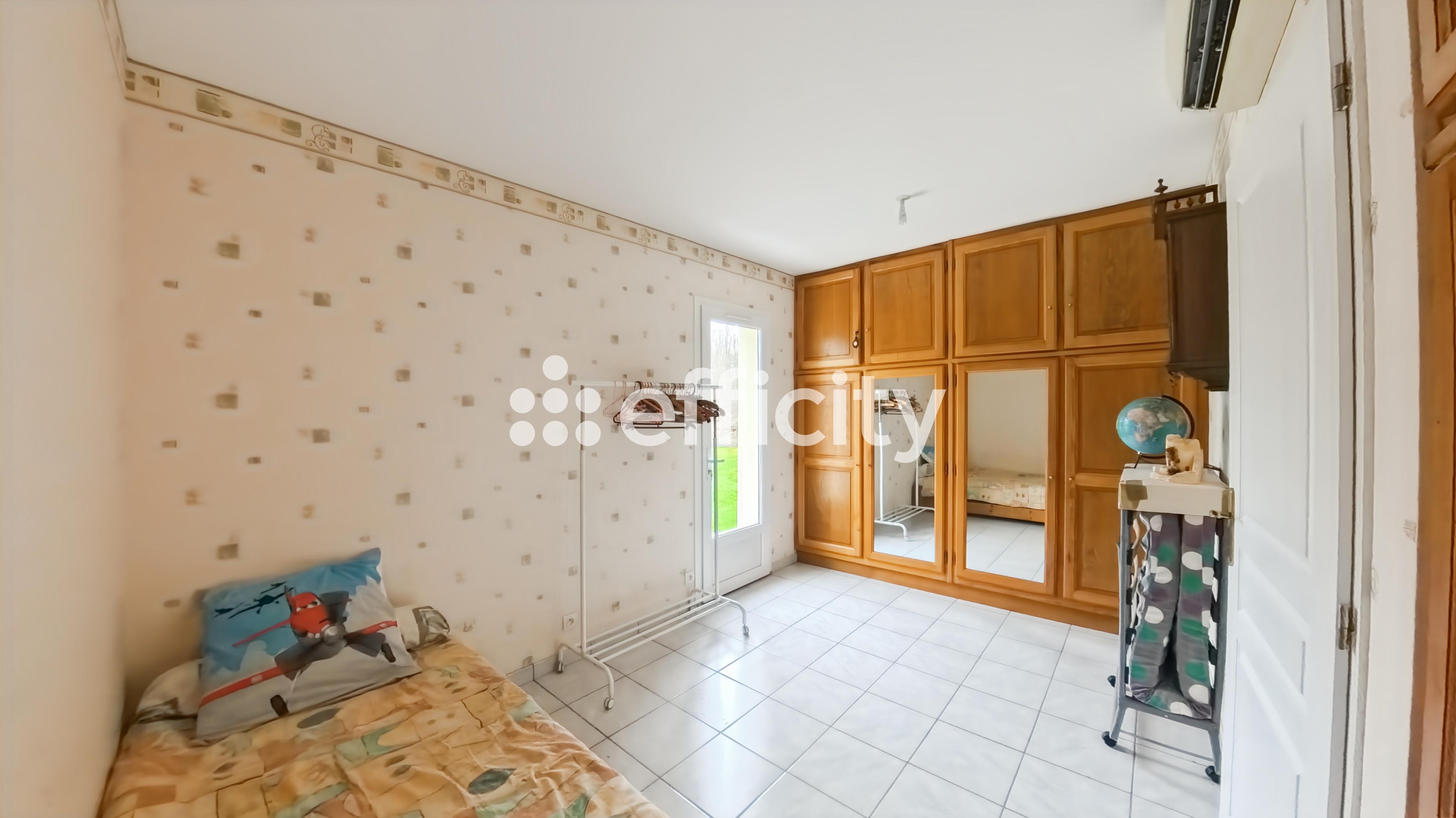 Achat immobilier Maison 7 pièces  178m2 à Villeneuve-sur-Lot (47300) - Photo n°14