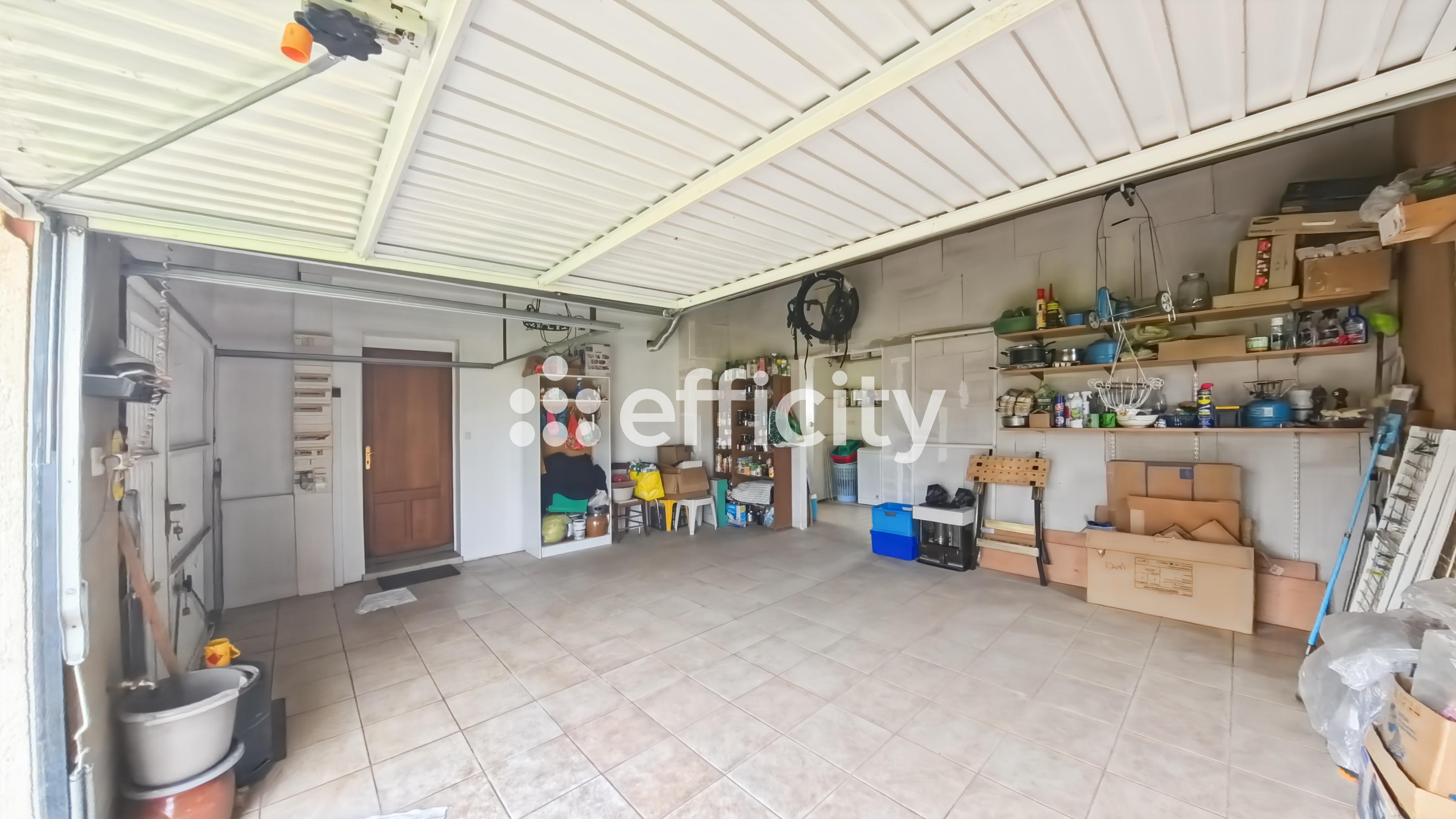 Achat immobilier Maison 7 pièces  178m2 à Villeneuve-sur-Lot (47300) - Photo n°20