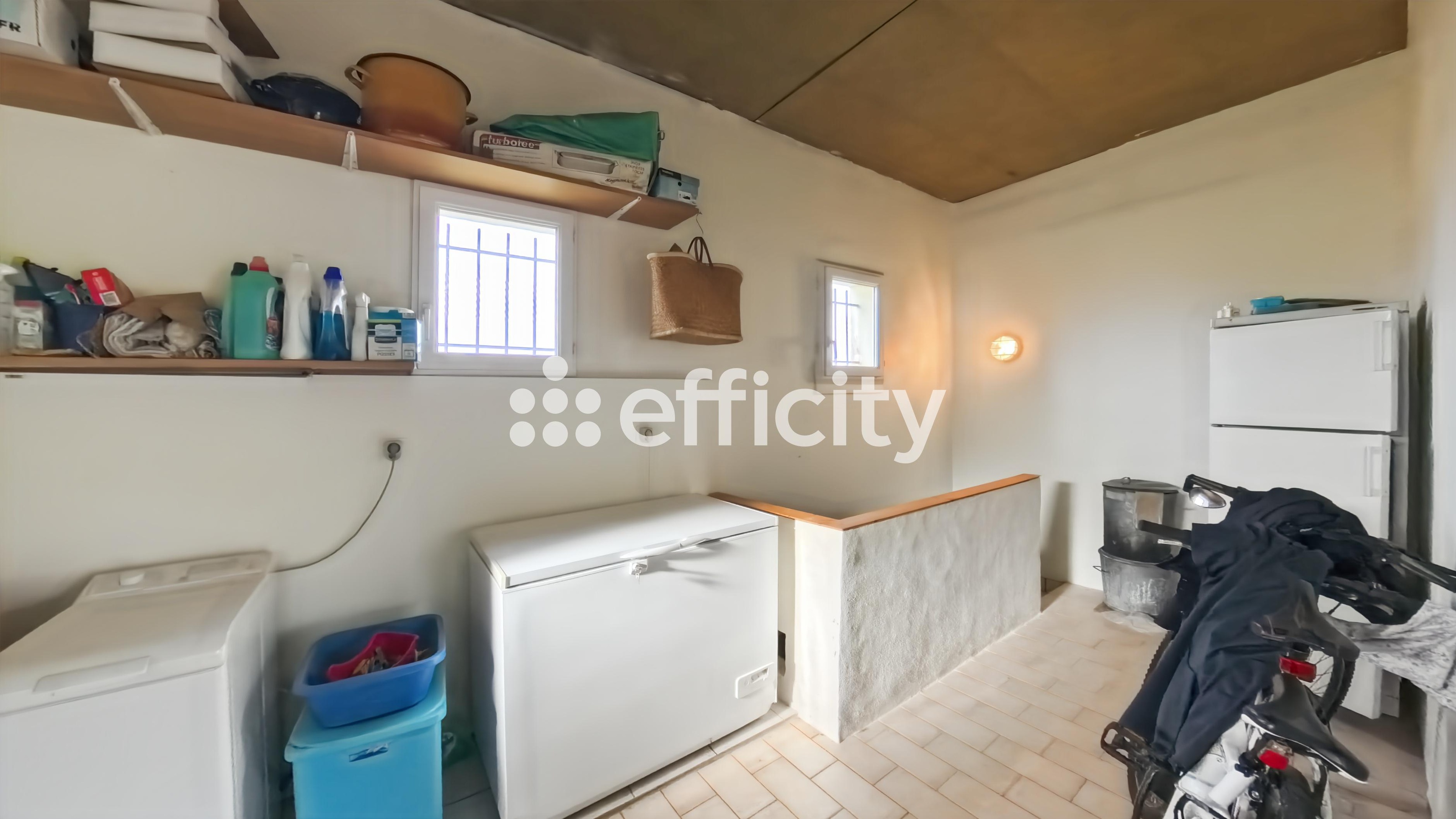 Achat immobilier Maison 7 pièces  178m2 à Villeneuve-sur-Lot (47300) - Photo n°21