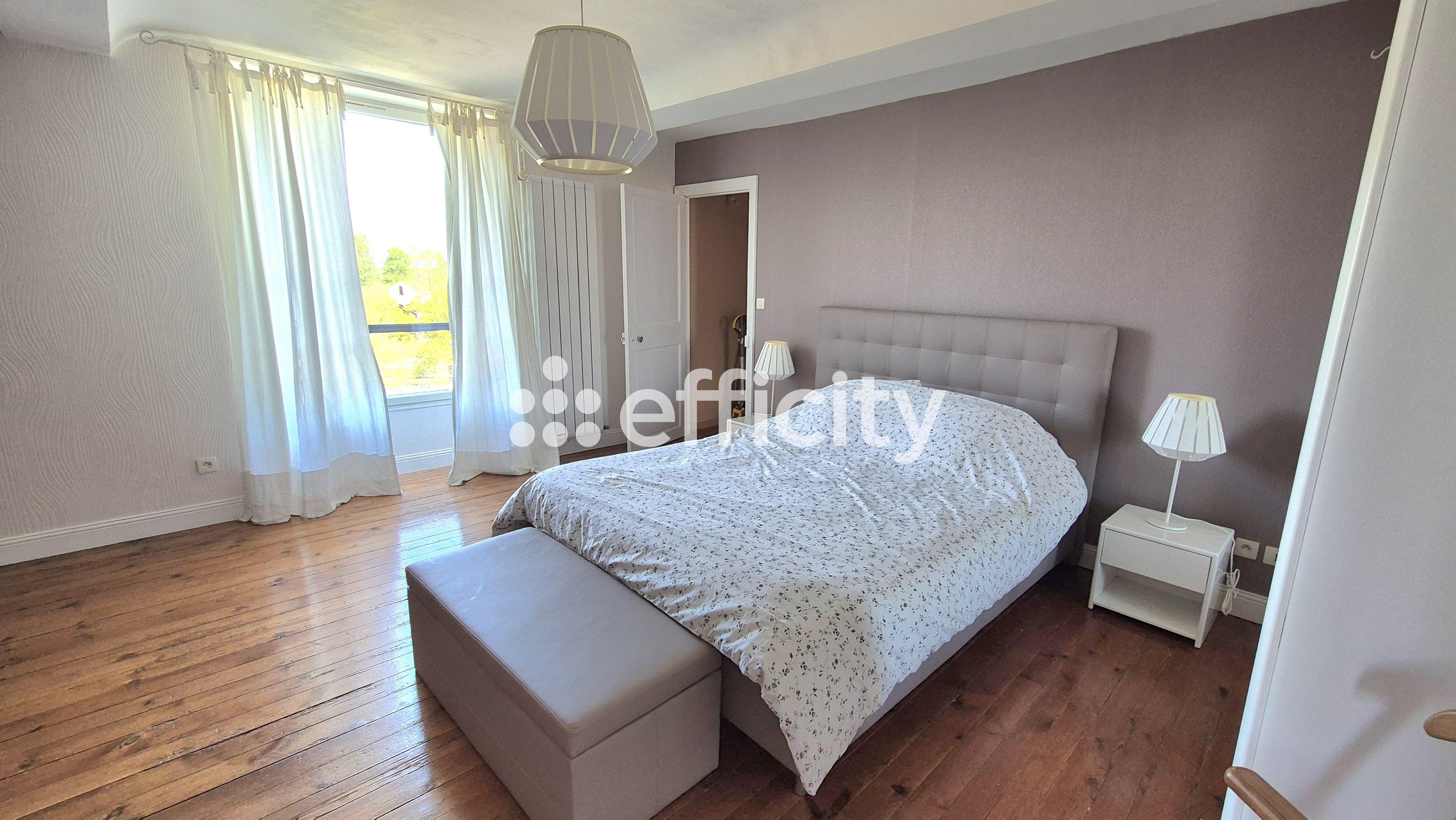 Achat immobilier Maison 17 pièces  537m2 à Moulins-en-Bessin (14480) - Photo n°12