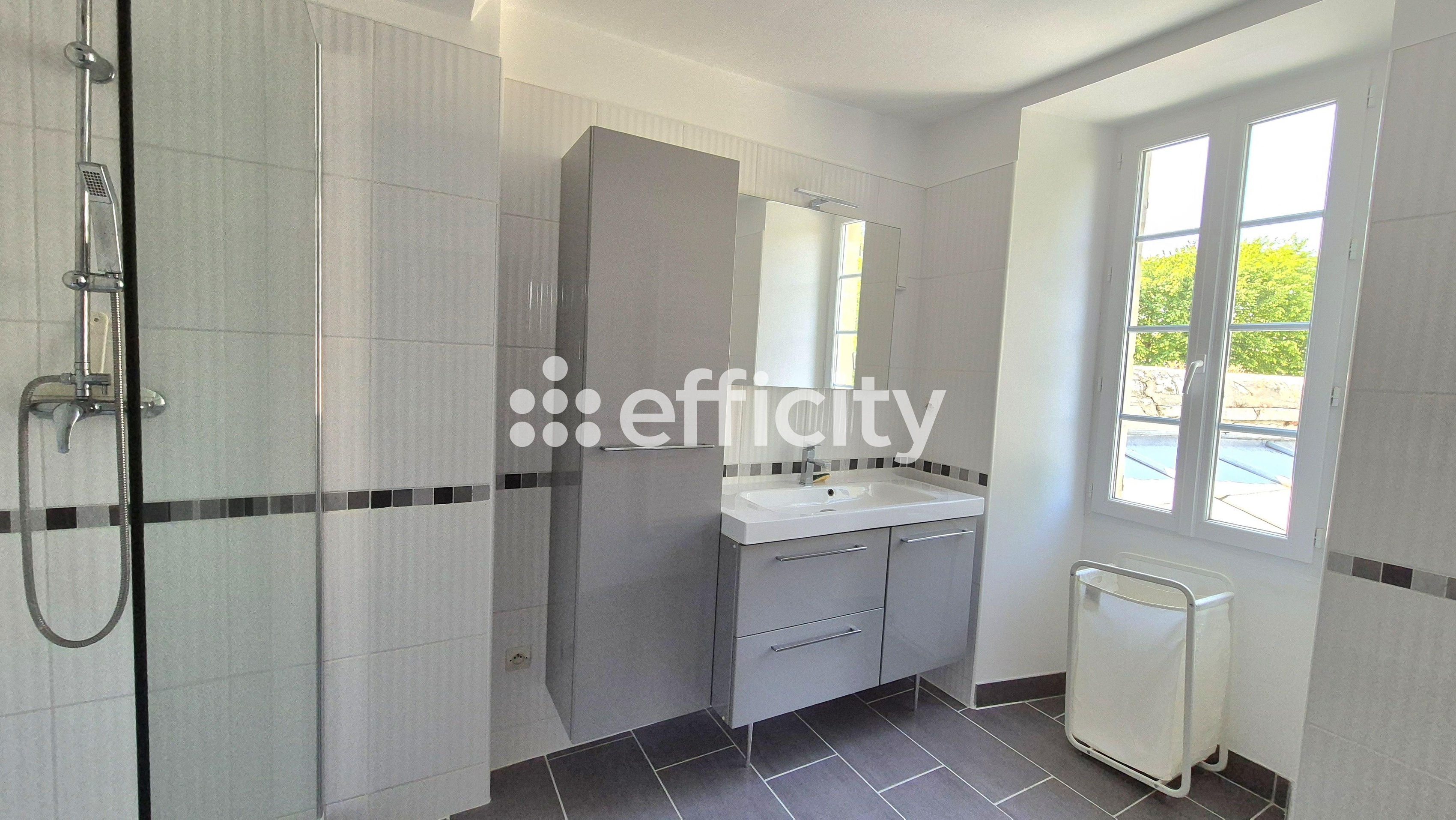 Achat immobilier Maison 17 pièces  537m2 à Moulins-en-Bessin (14480) - Photo n°13